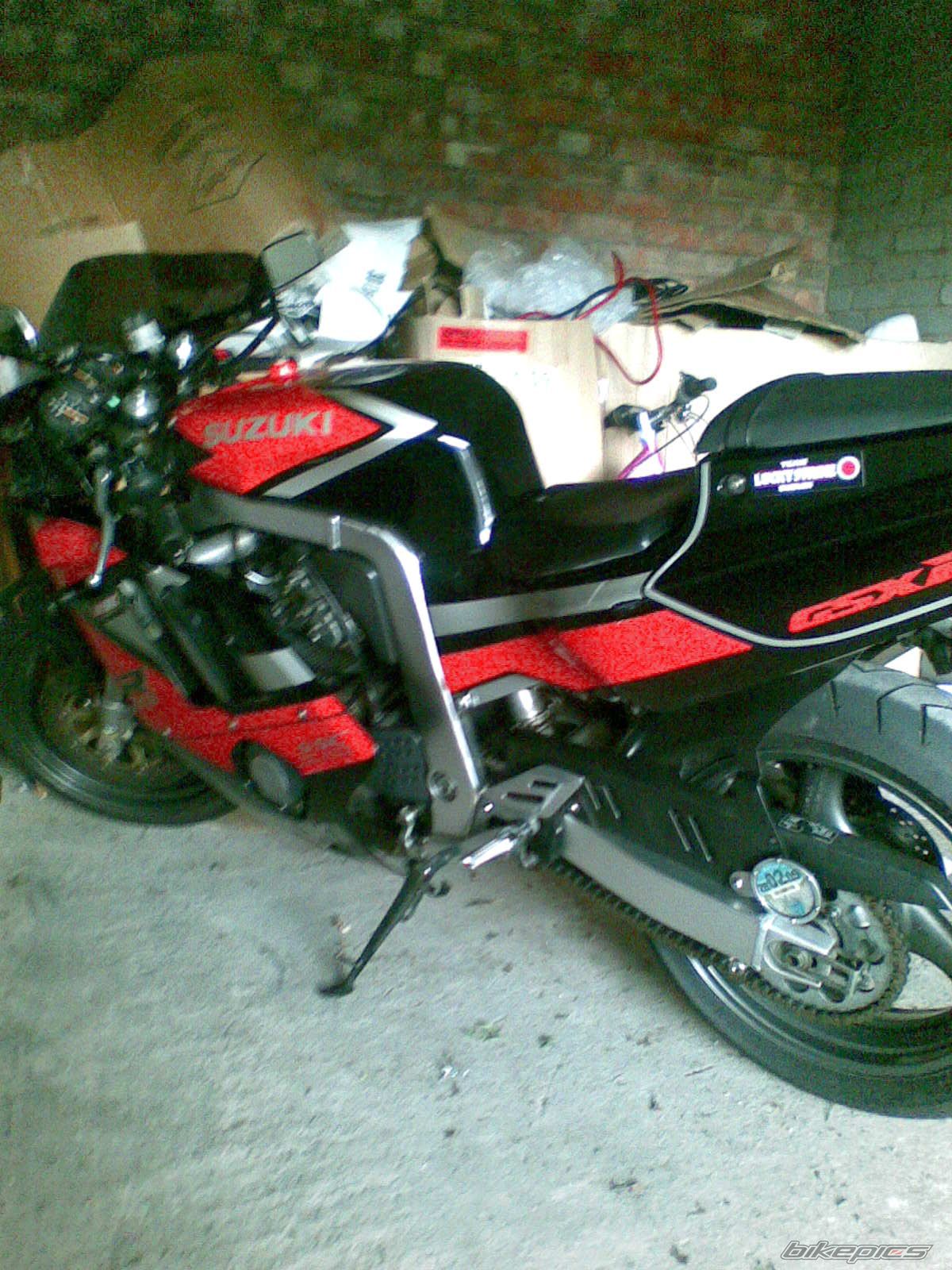 Photo 1588682