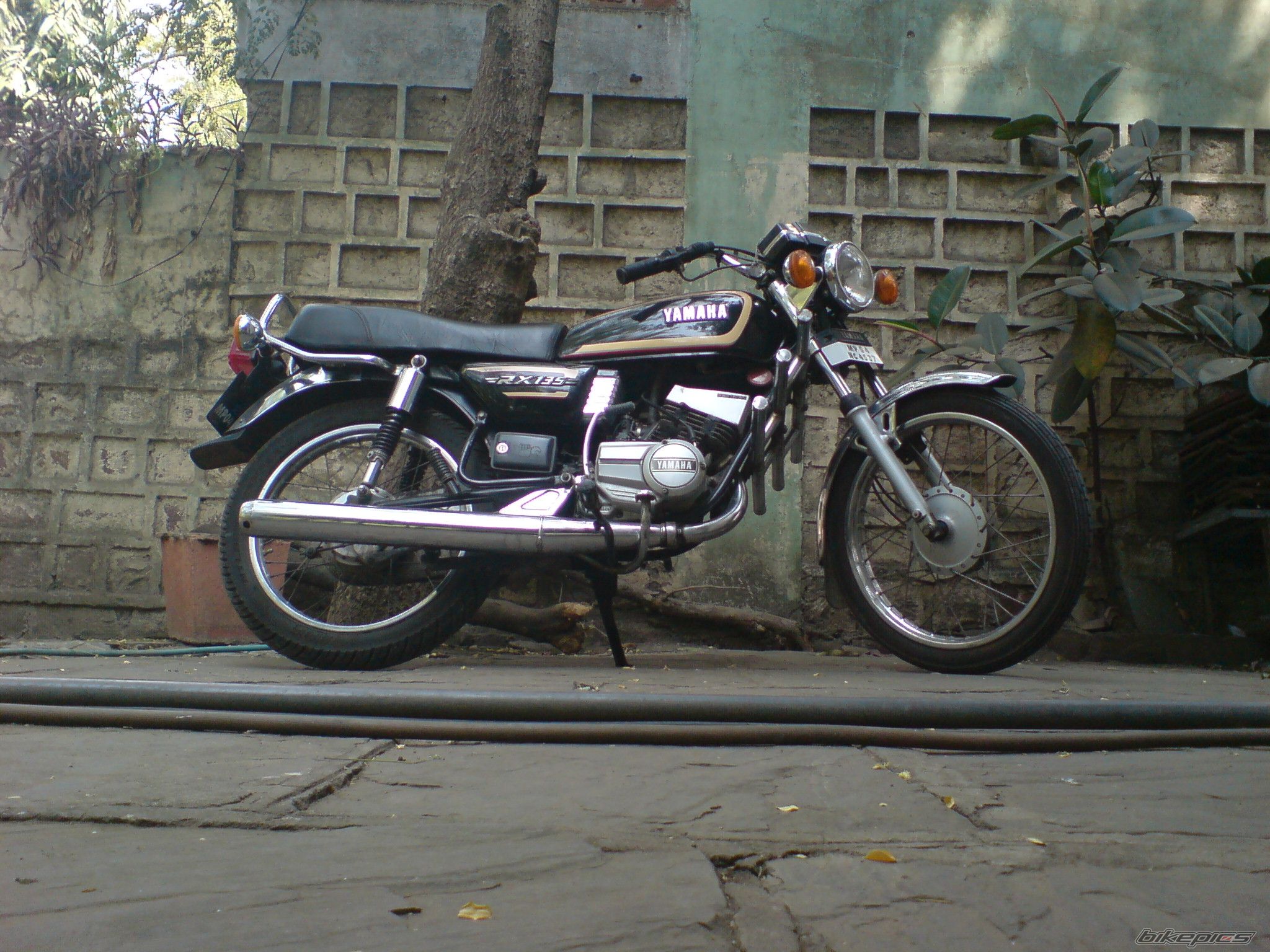 Photo 1588686