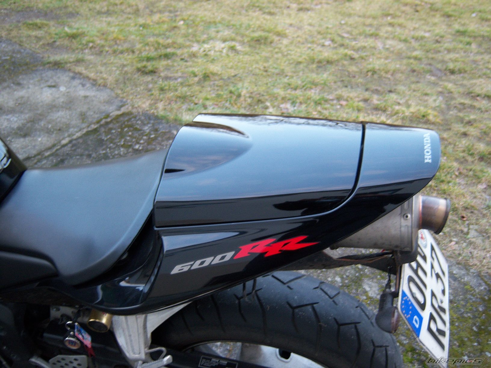 Bike Photo 1588689