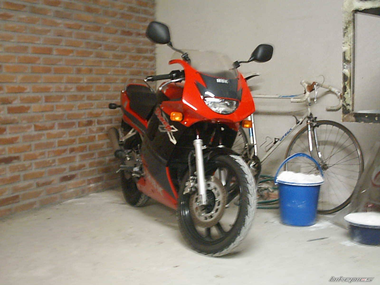 Photo 158869