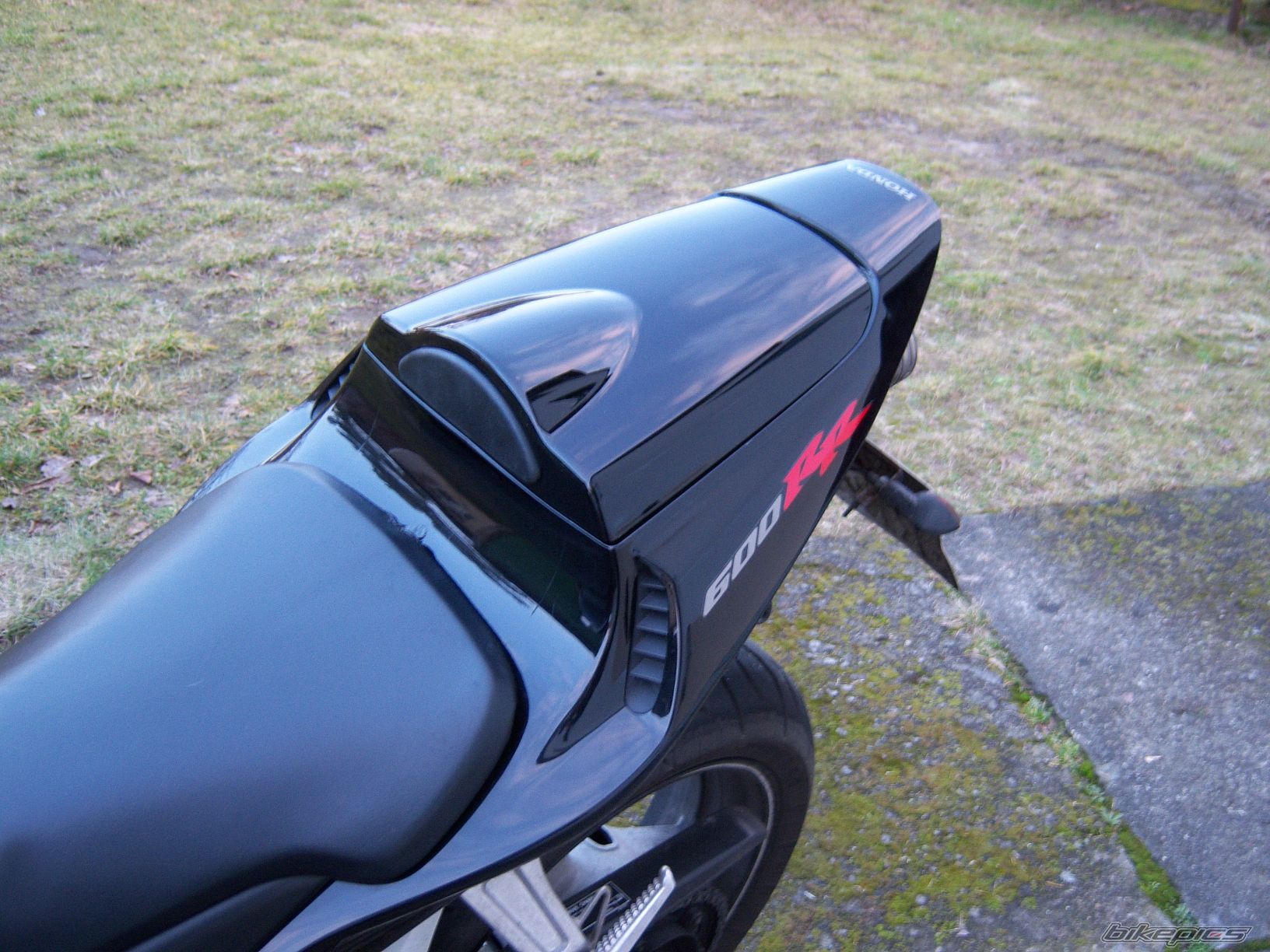 Bike Photo 1588691