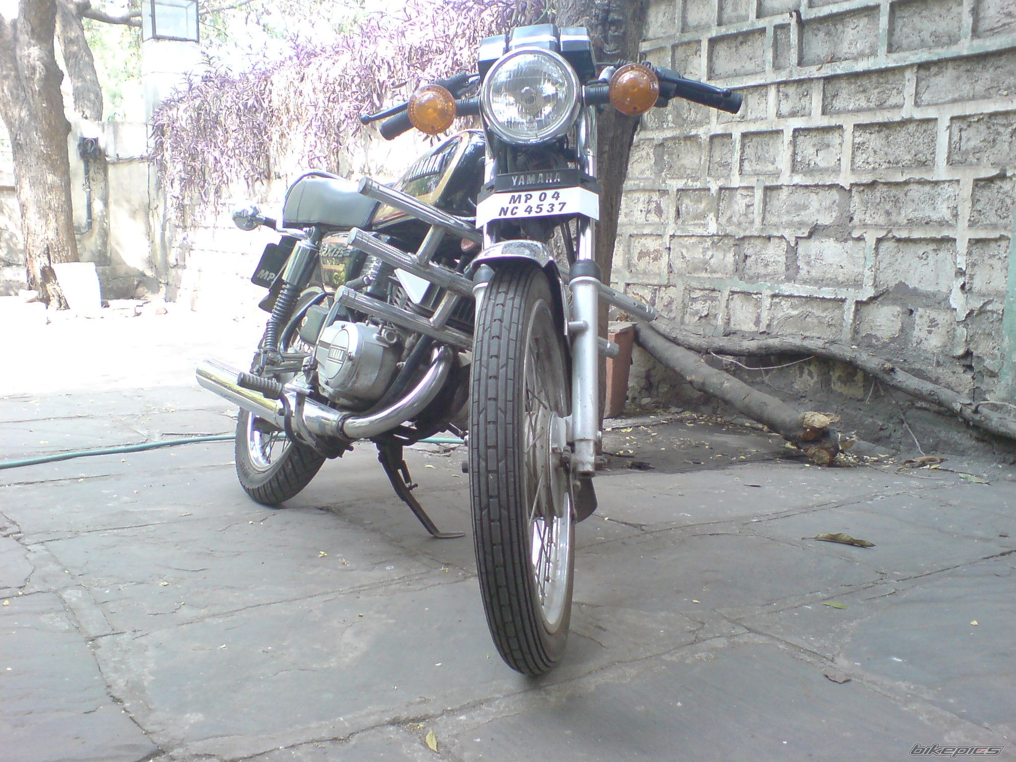 Photo 1588692