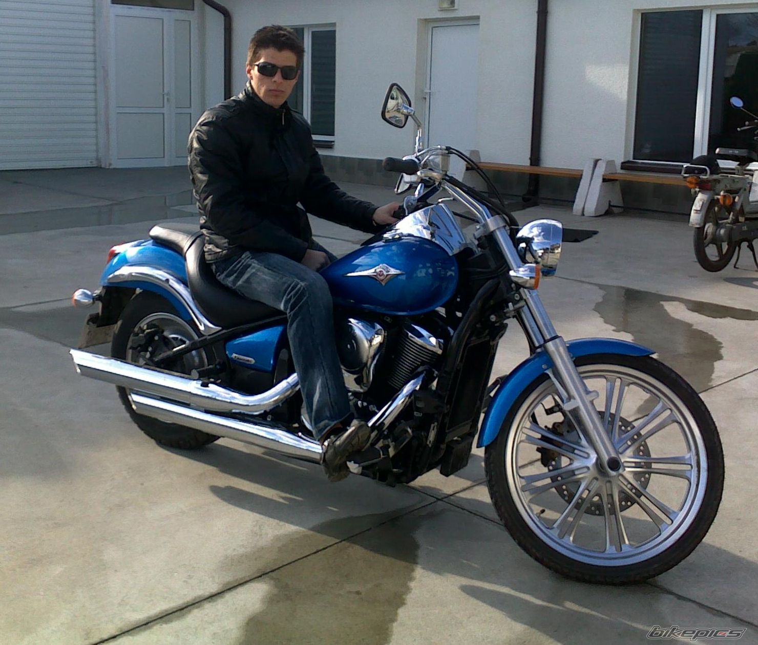 Photo 1588697