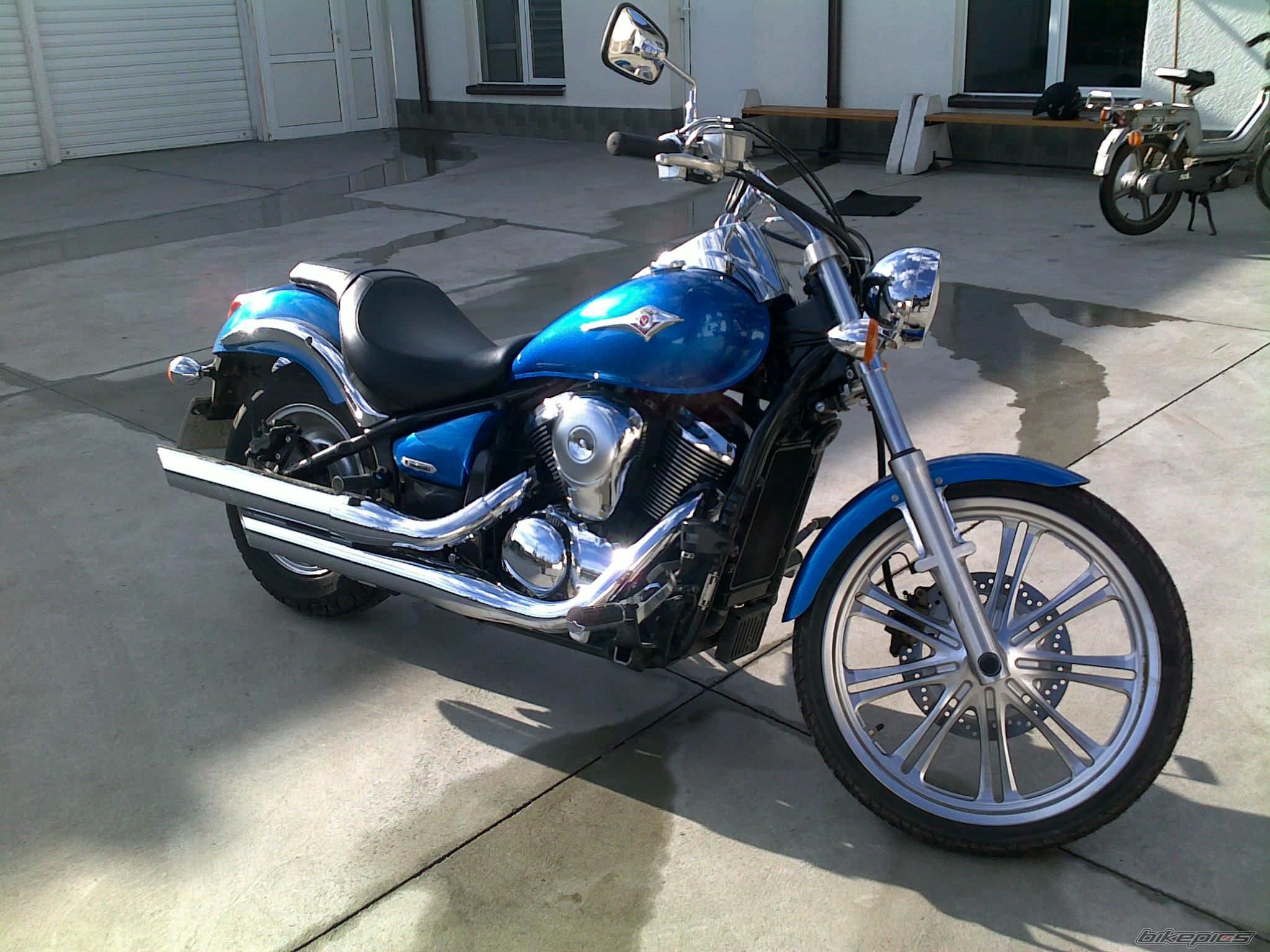 Photo 1588698