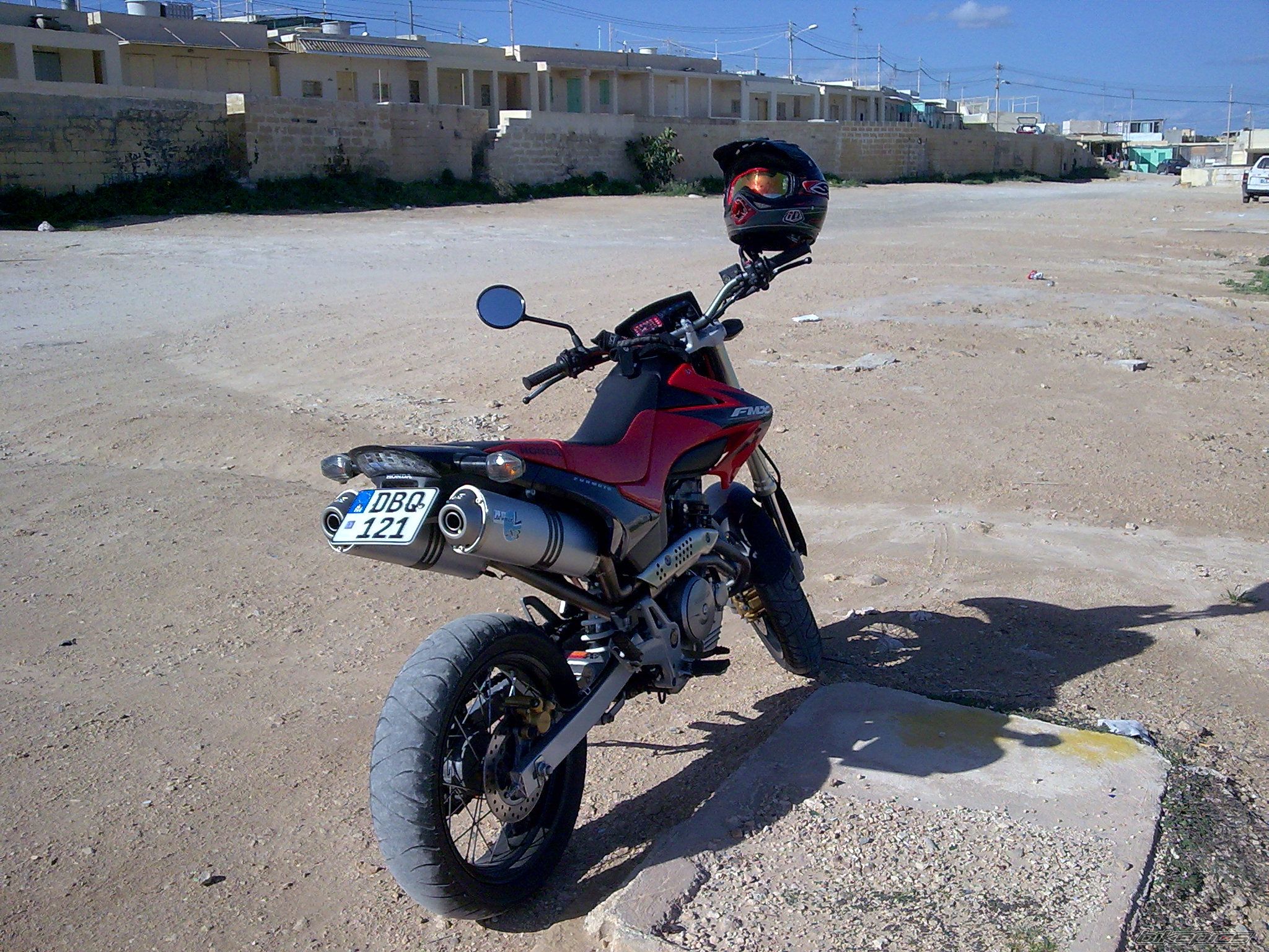 Bike Photo 1588712