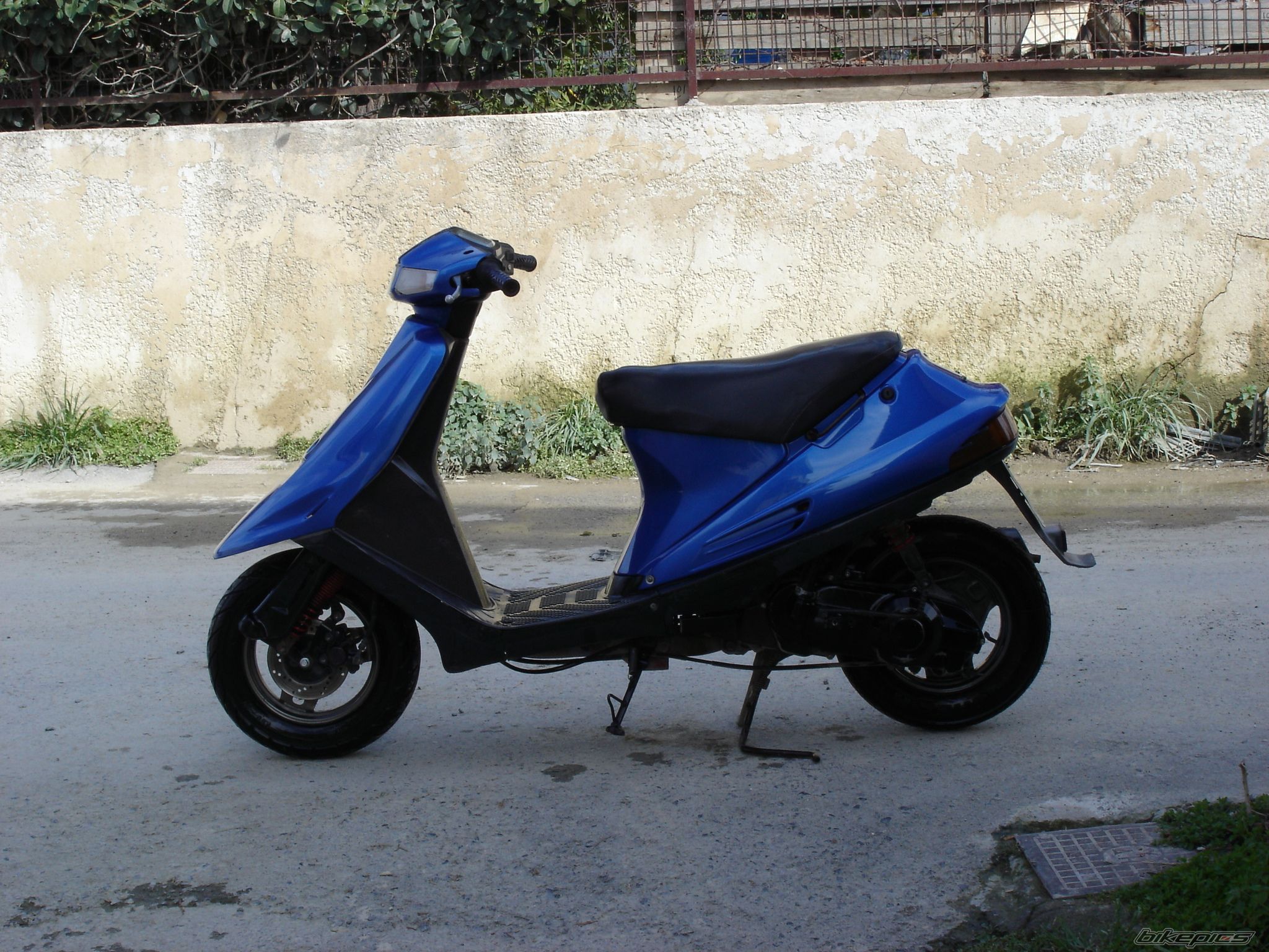Photo 1588717