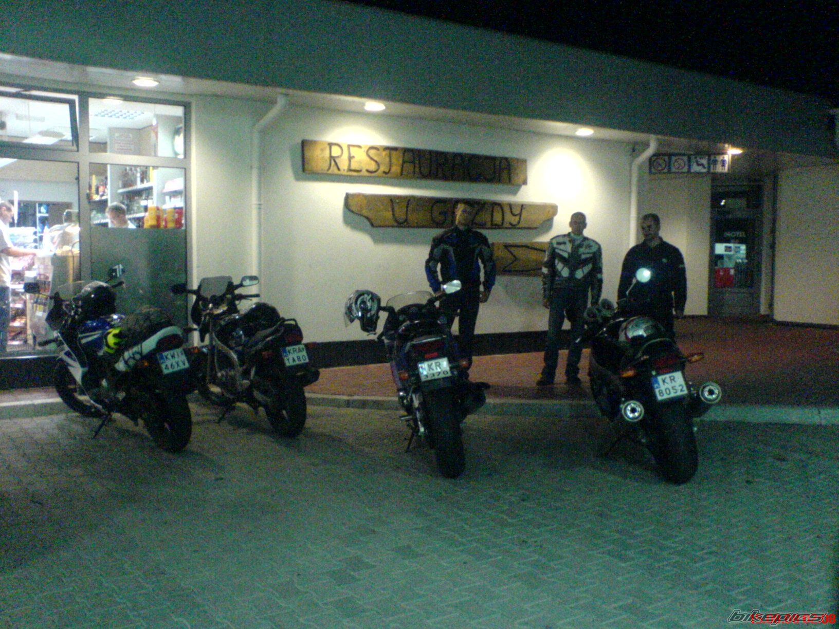 Bike Photo 1588718