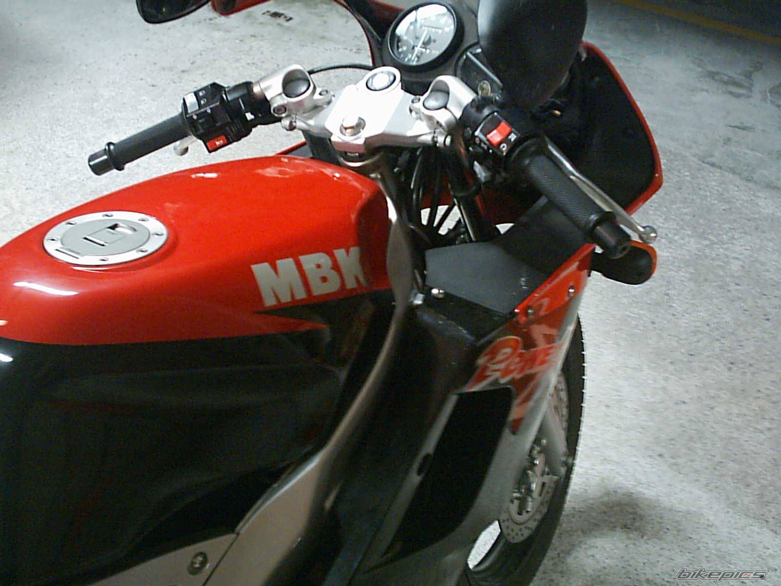 Photo 158872
