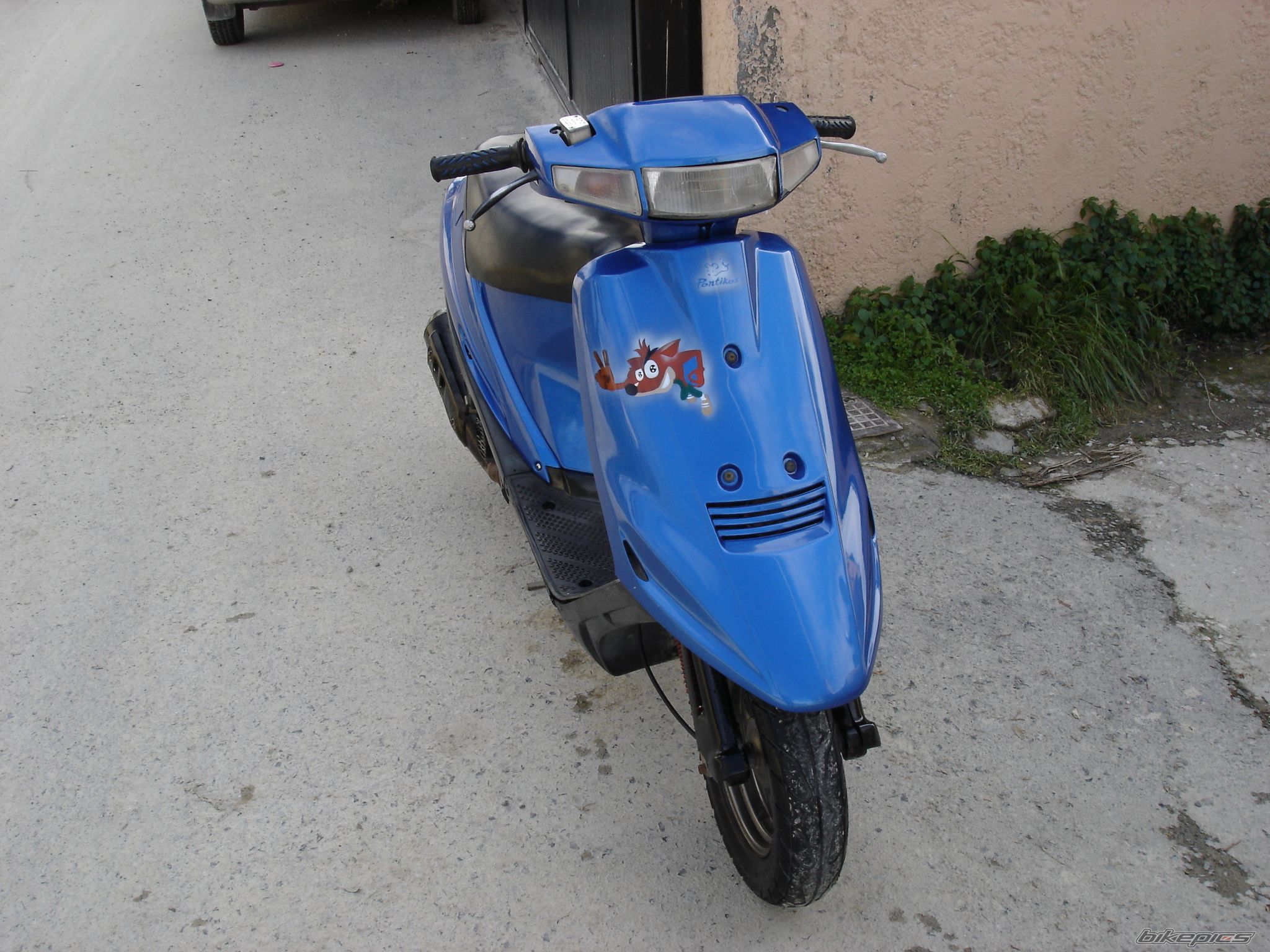 Photo 1588721