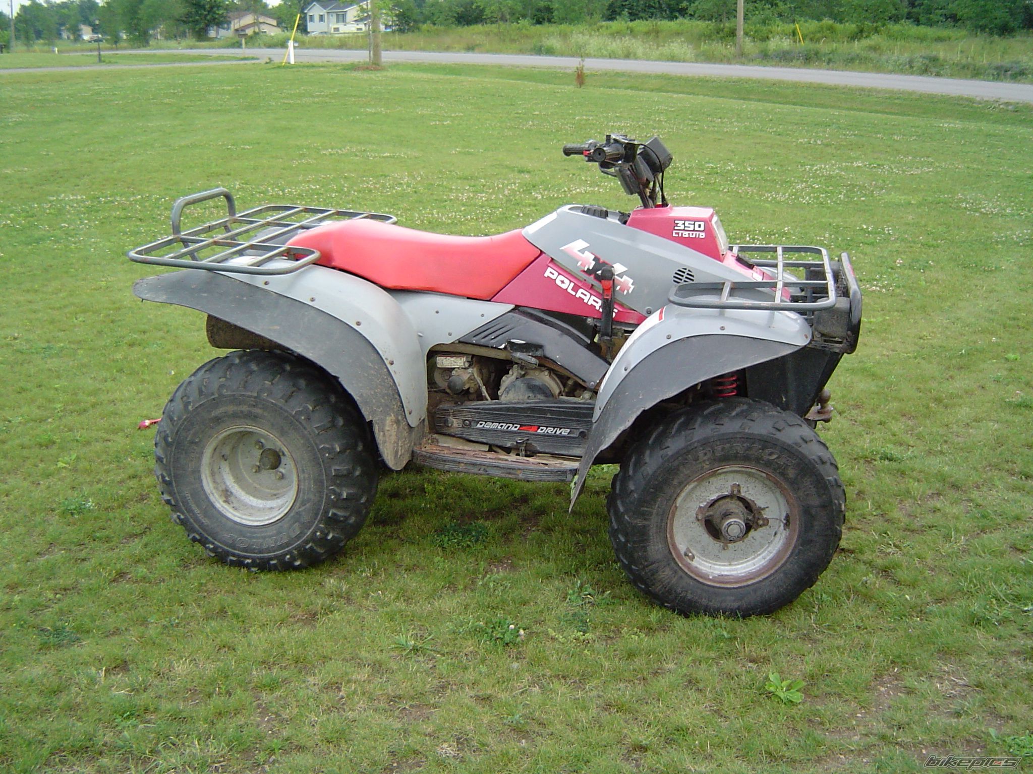 Photo 1588725