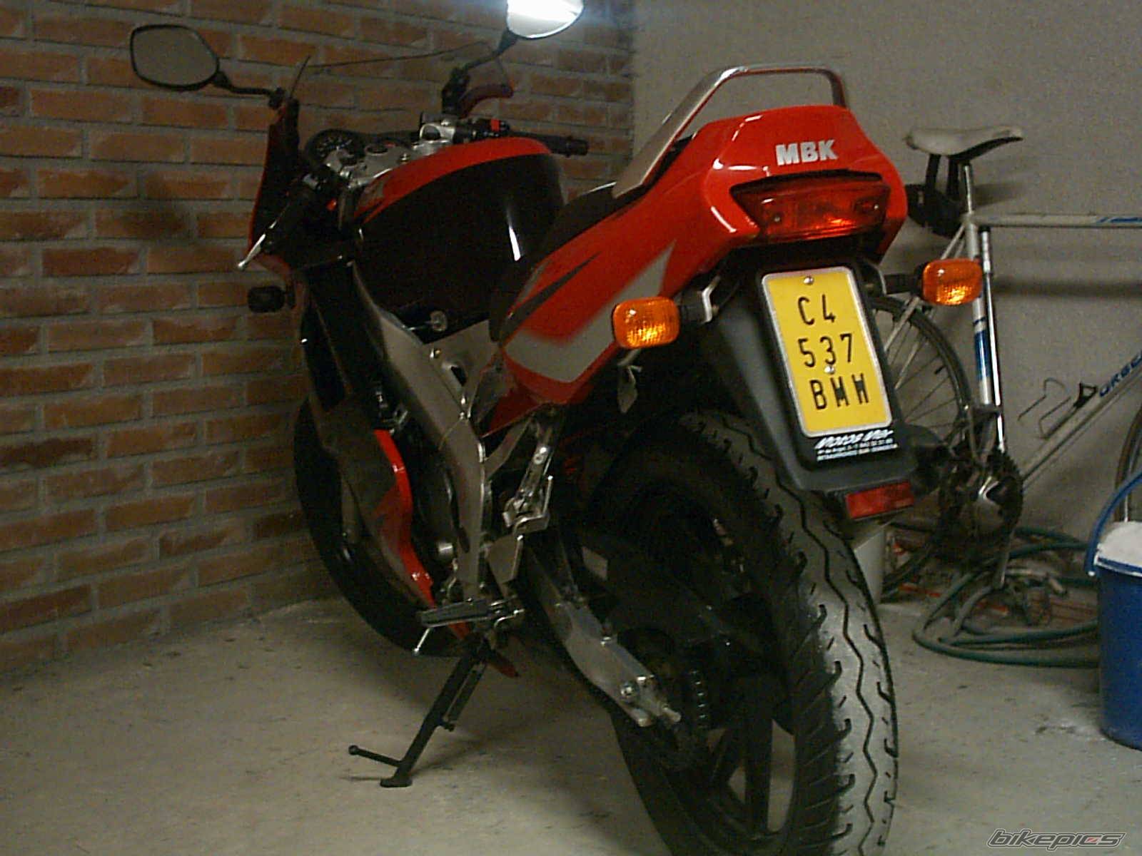 Photo 158873