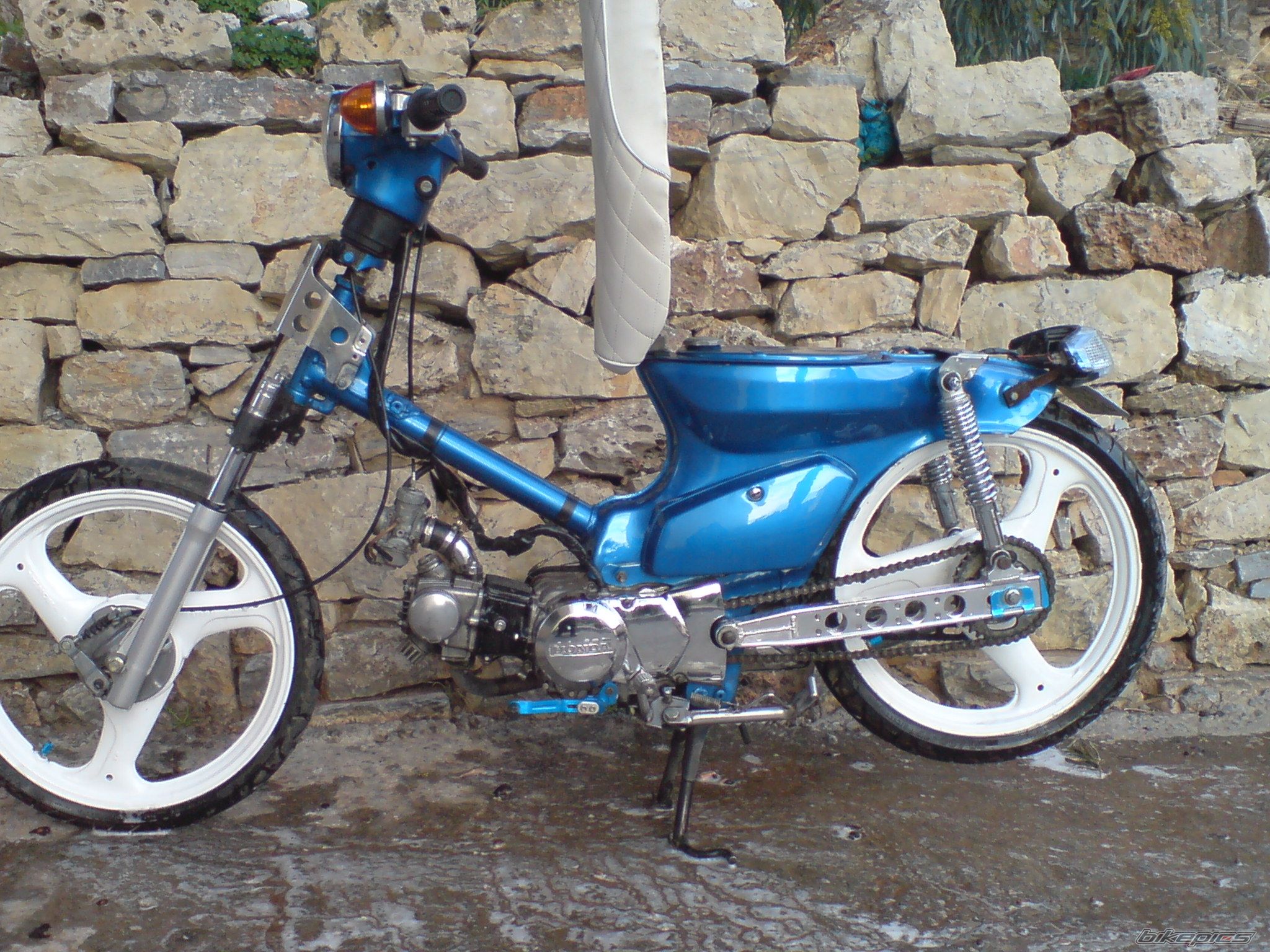 Photo 1588731