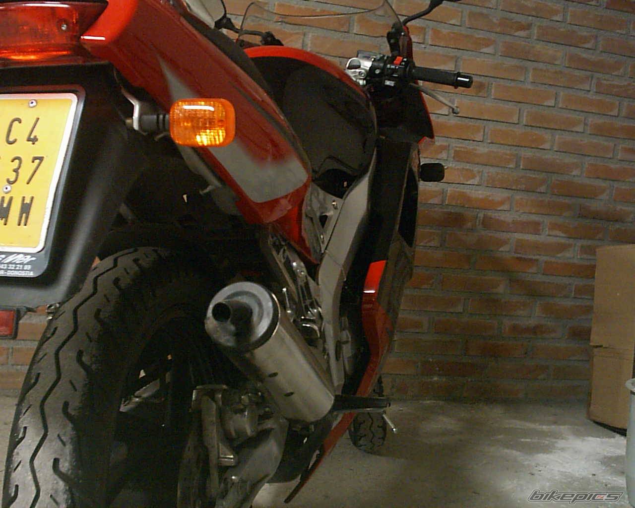 Photo 158874