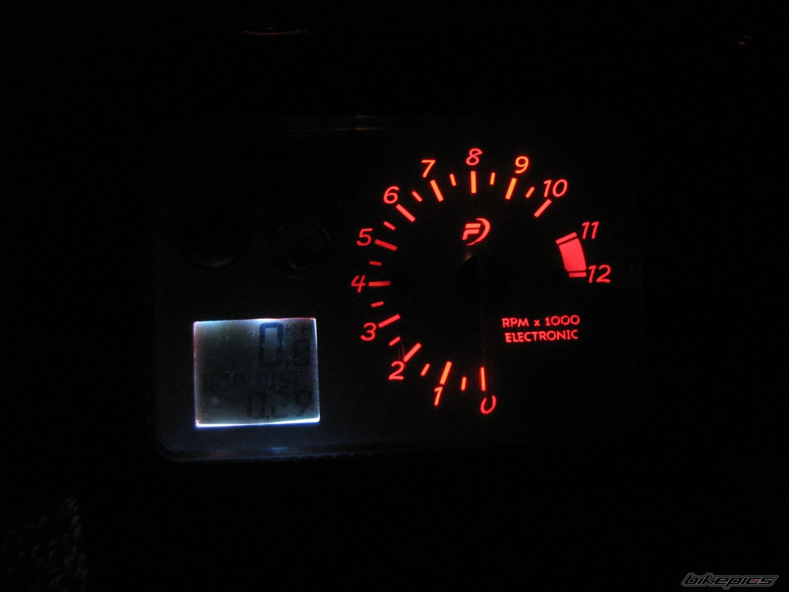 Bike Photo 1588749