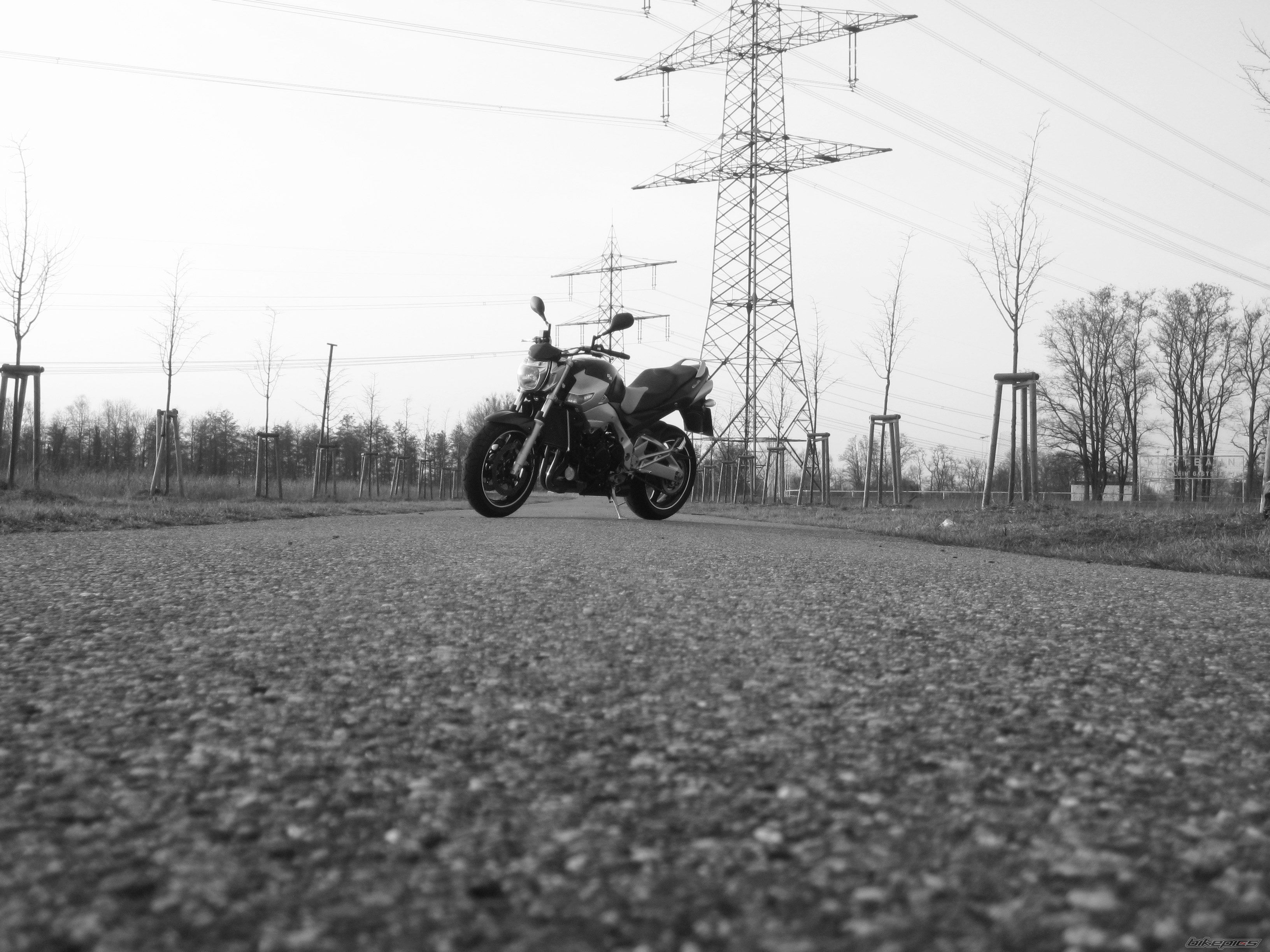 Bike Photo 1588752