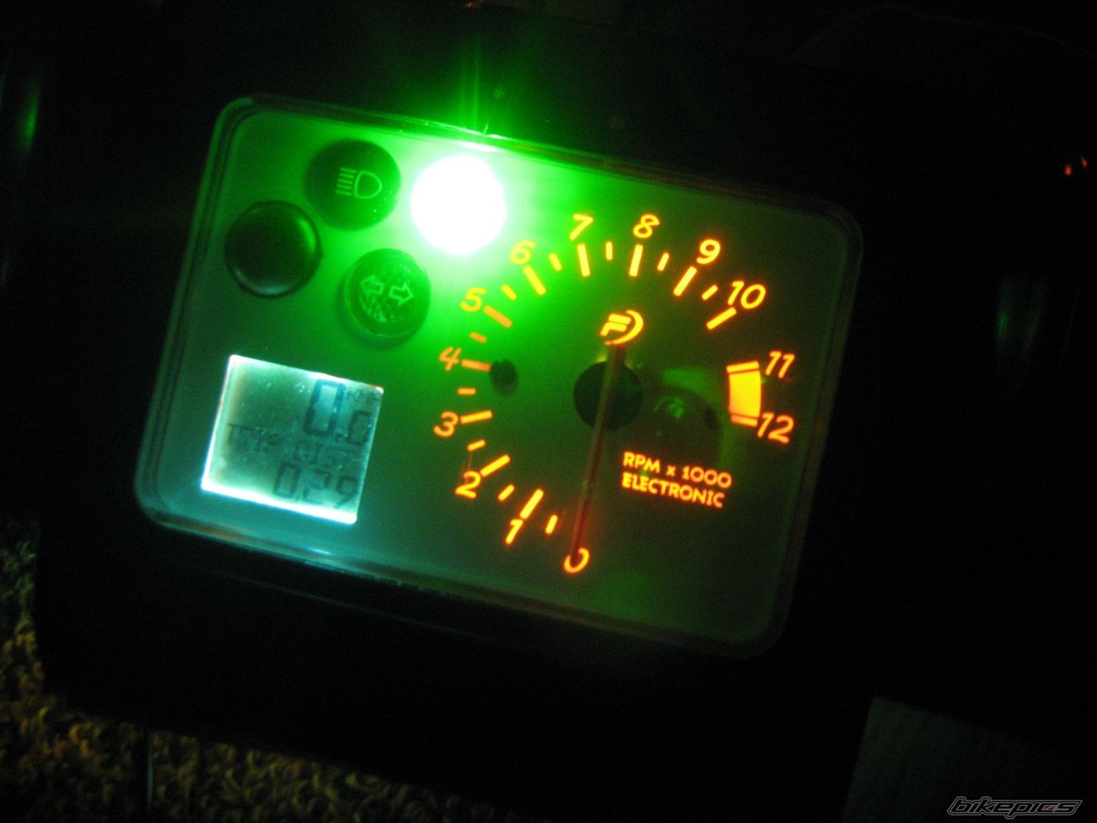 Photo 1588753