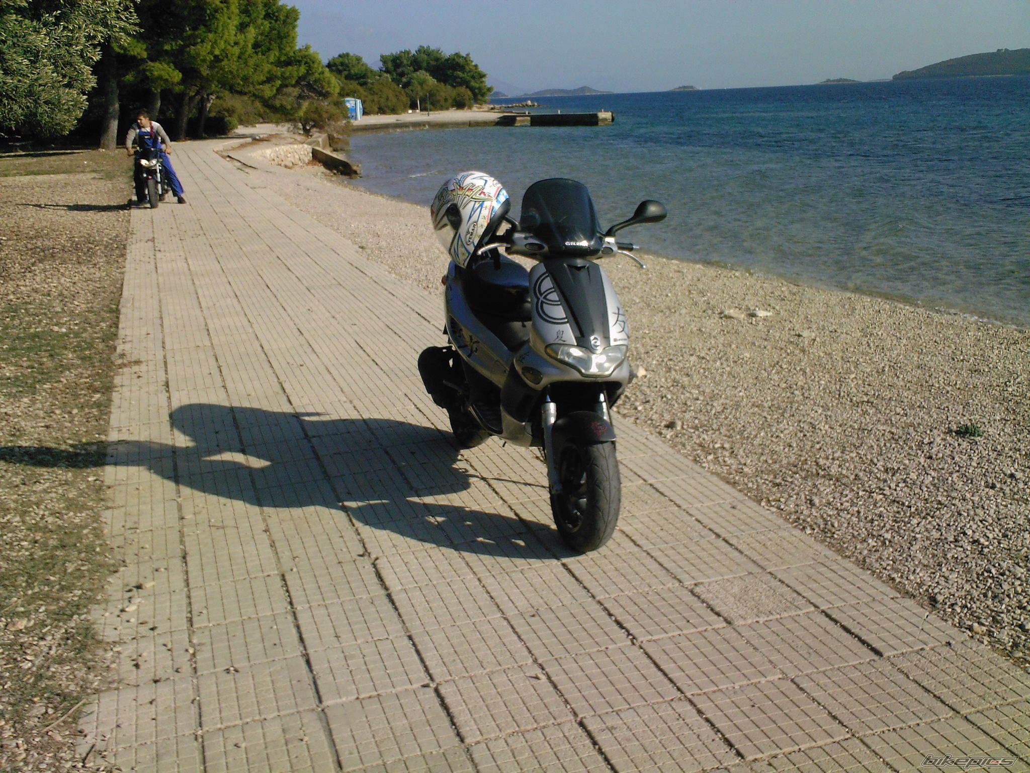 Photo 1588755