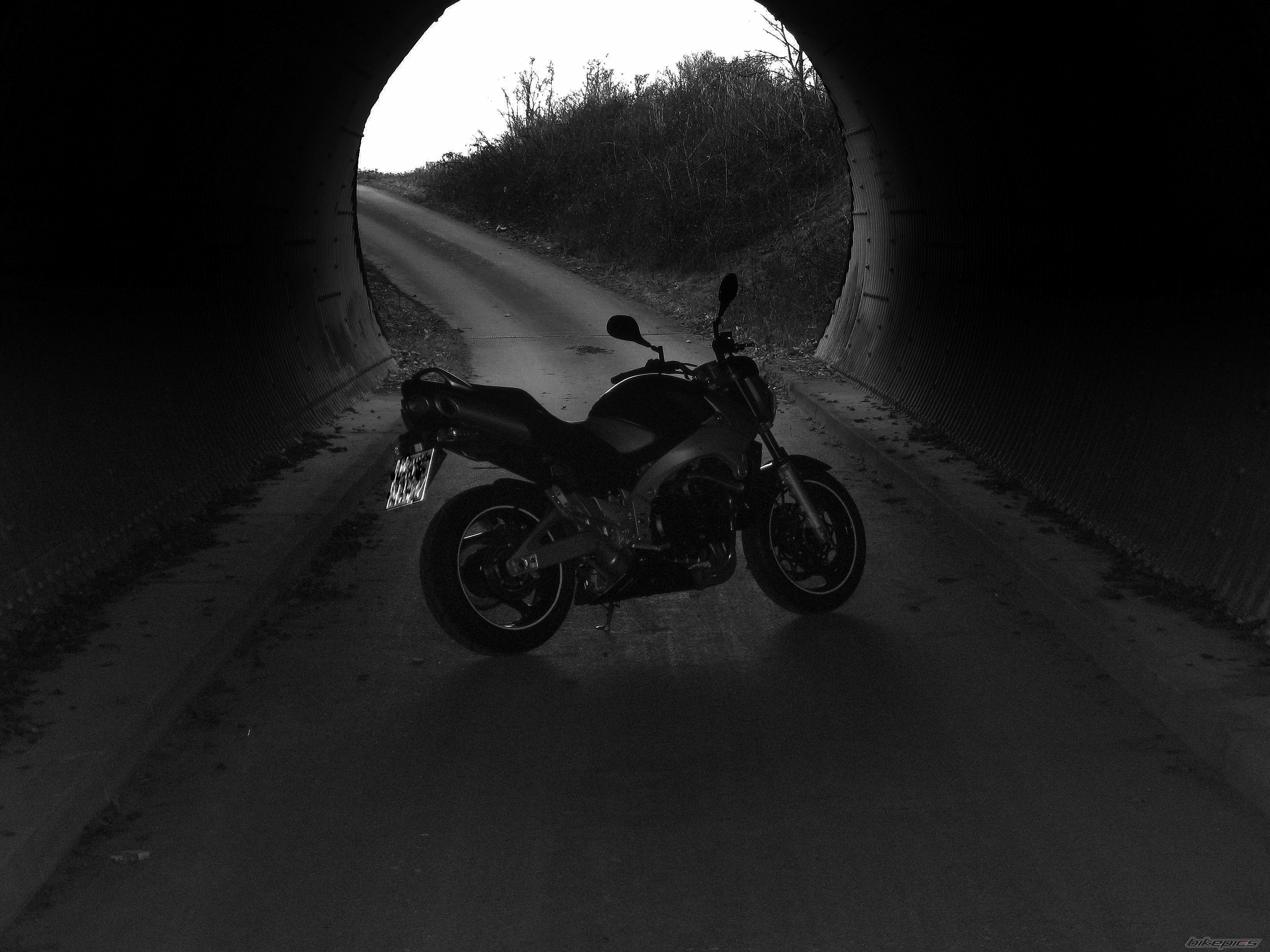 Bike Photo 1588757