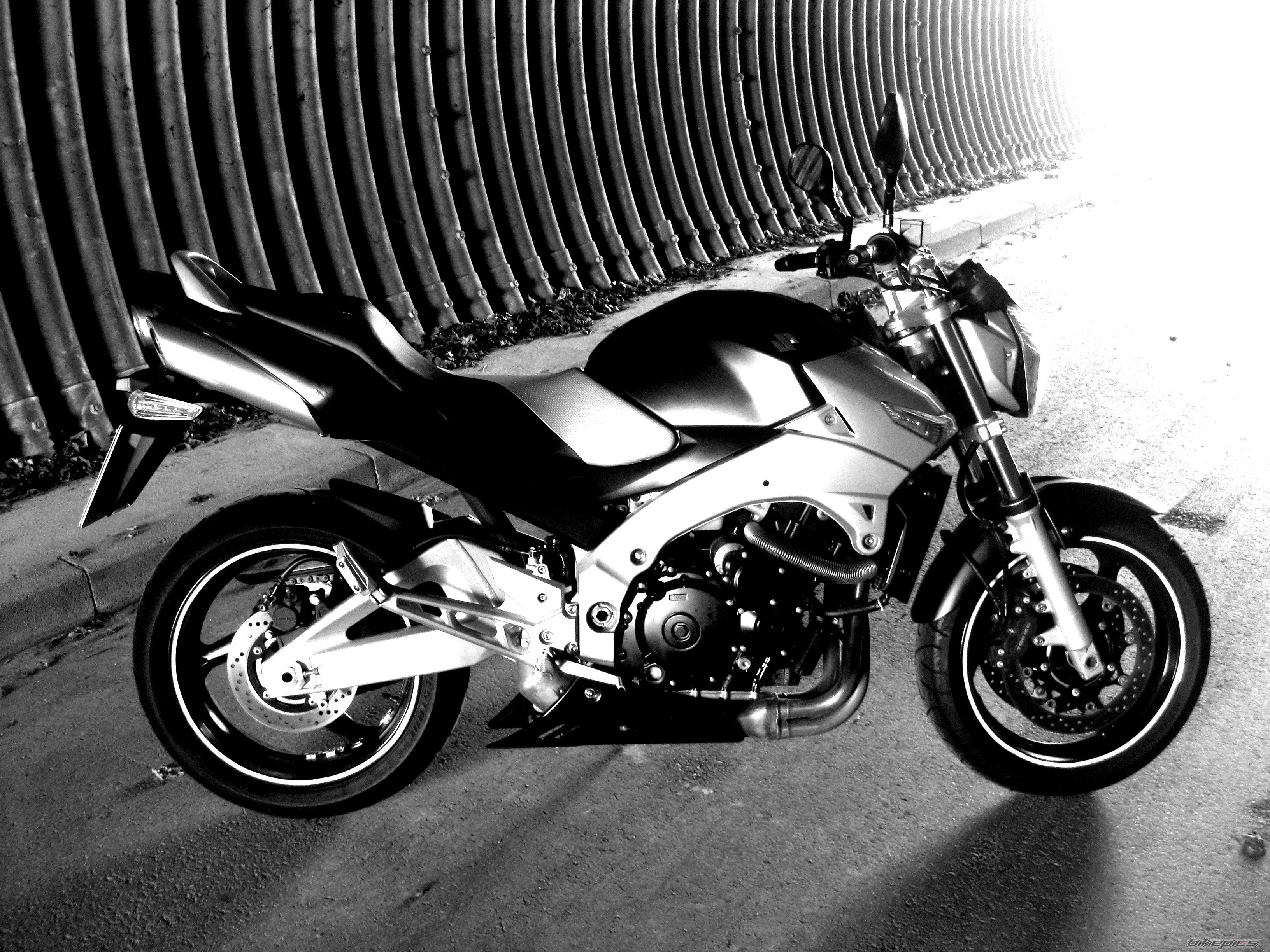 Bike Photo 1588758