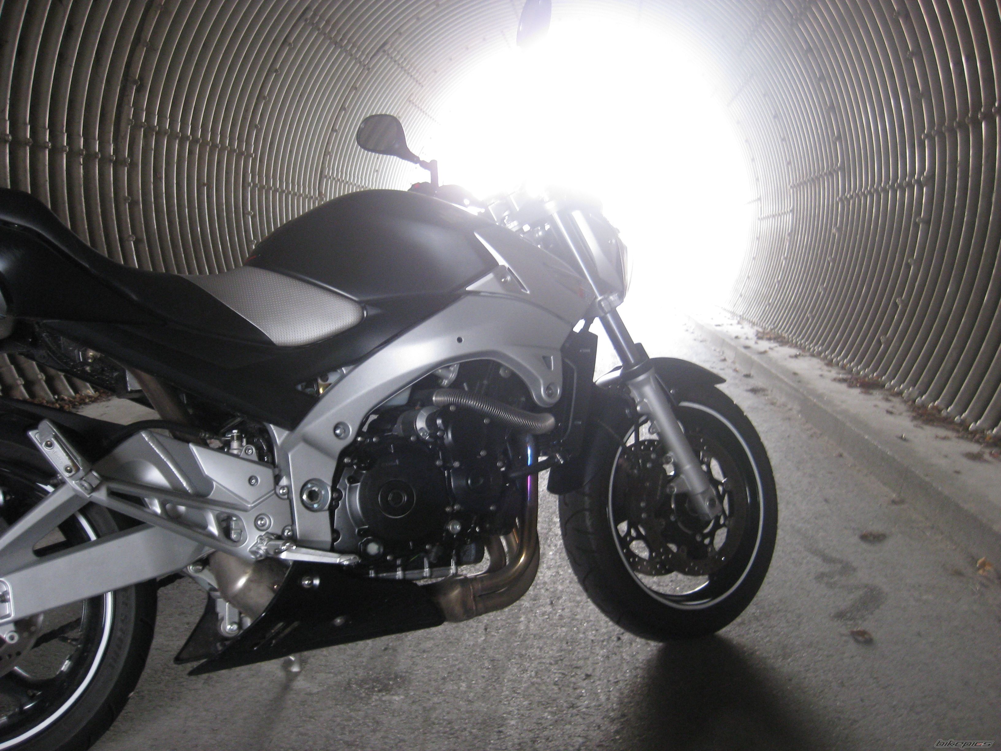 Bike Photo 1588762