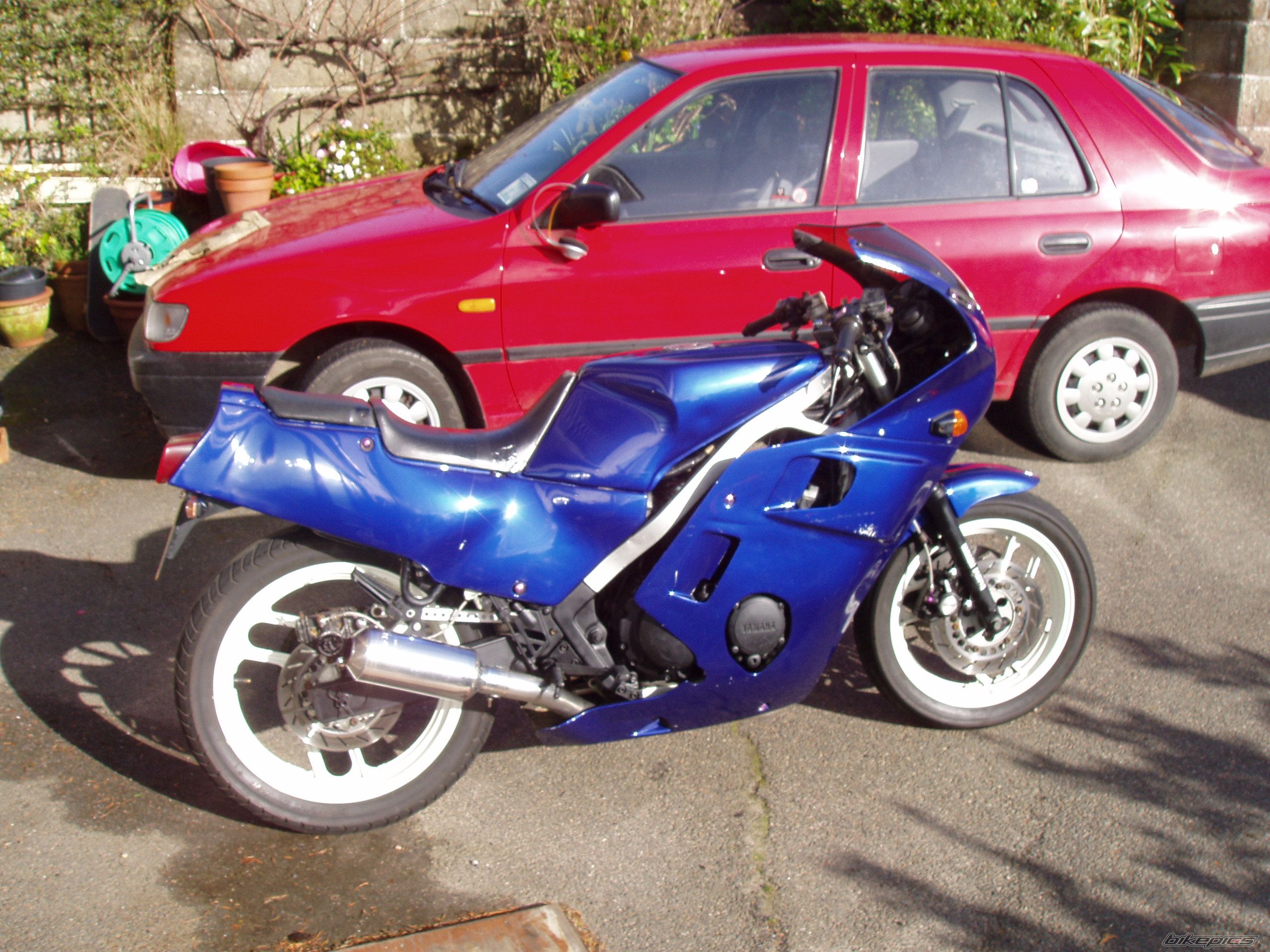 Photo 1588769