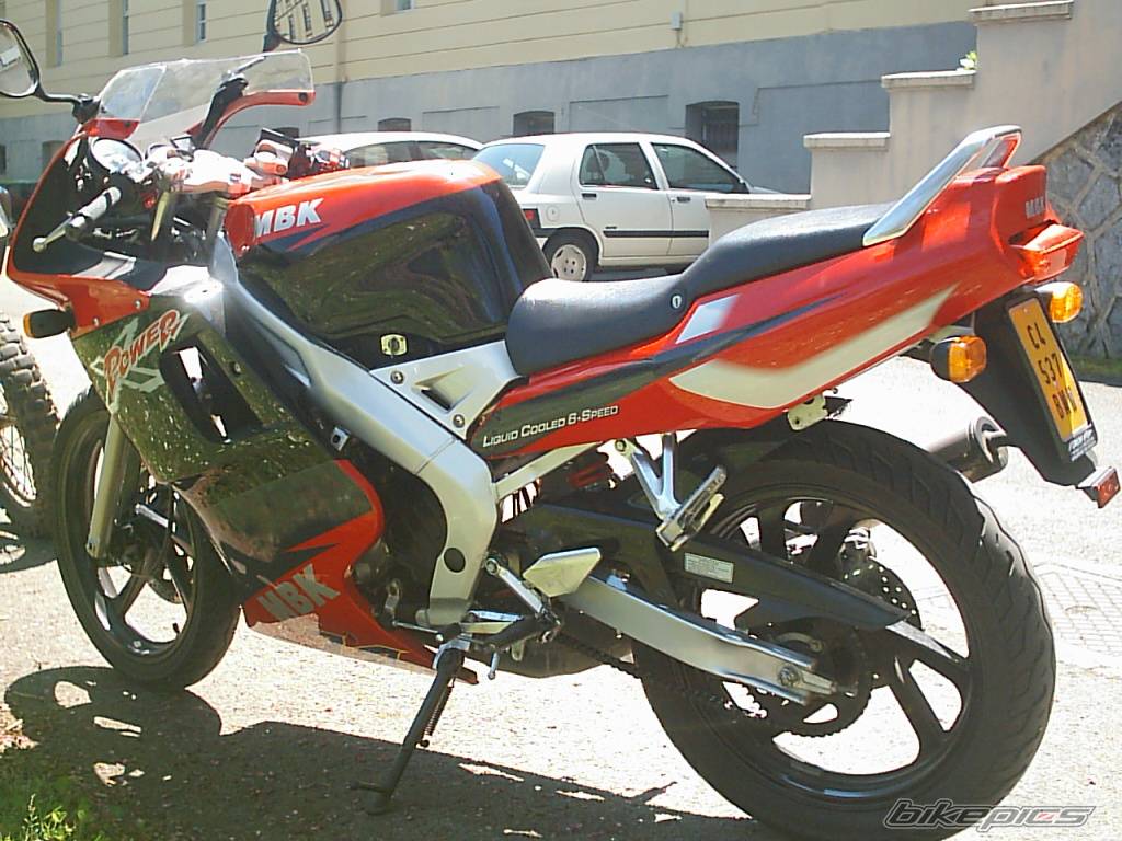 Photo 158877