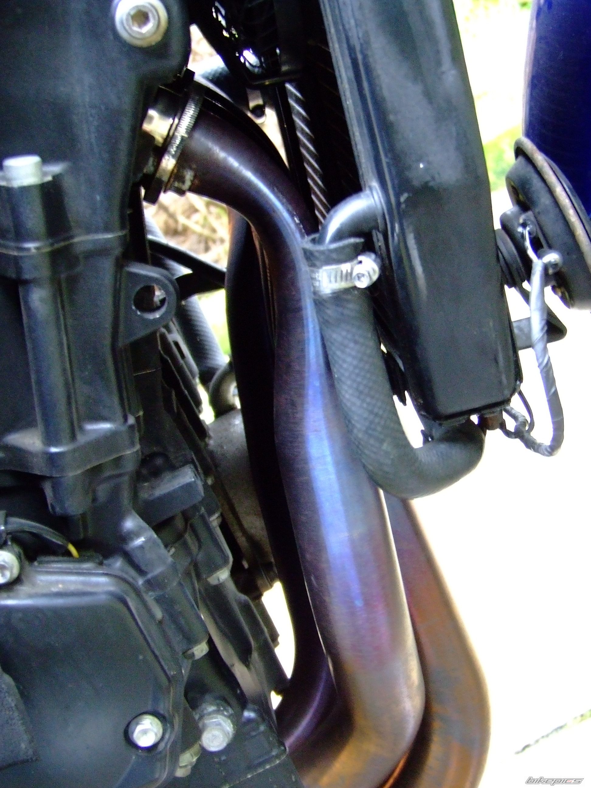 Bike Photo 1588776