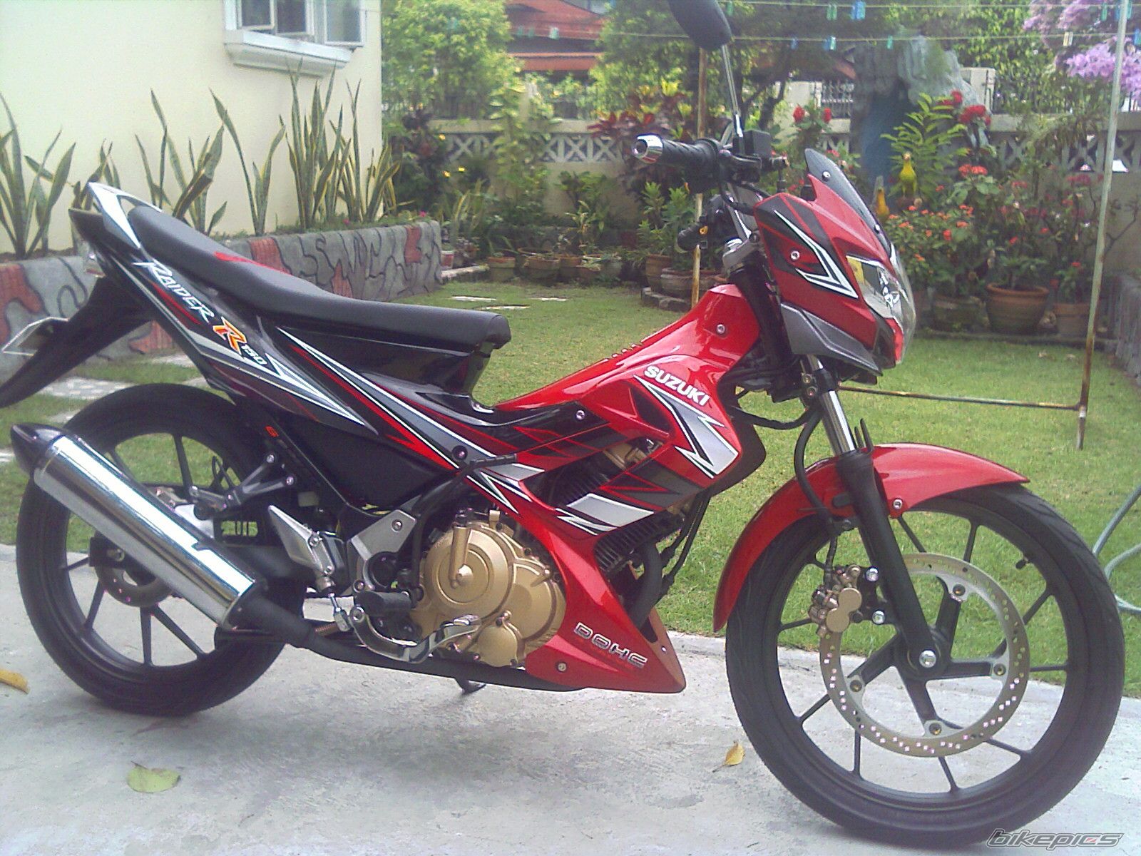 Bike Photo 1588779