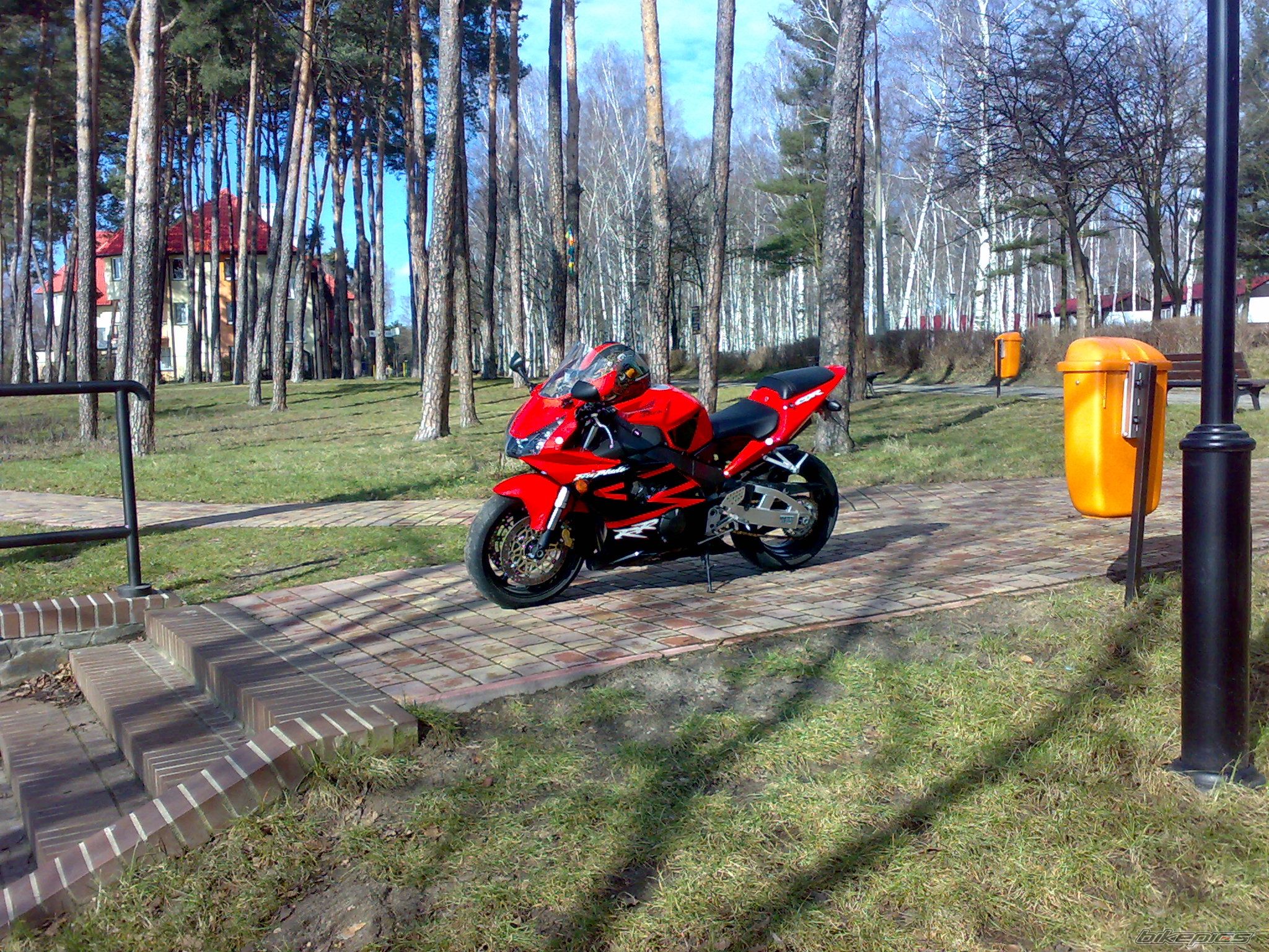 Photo 1588788