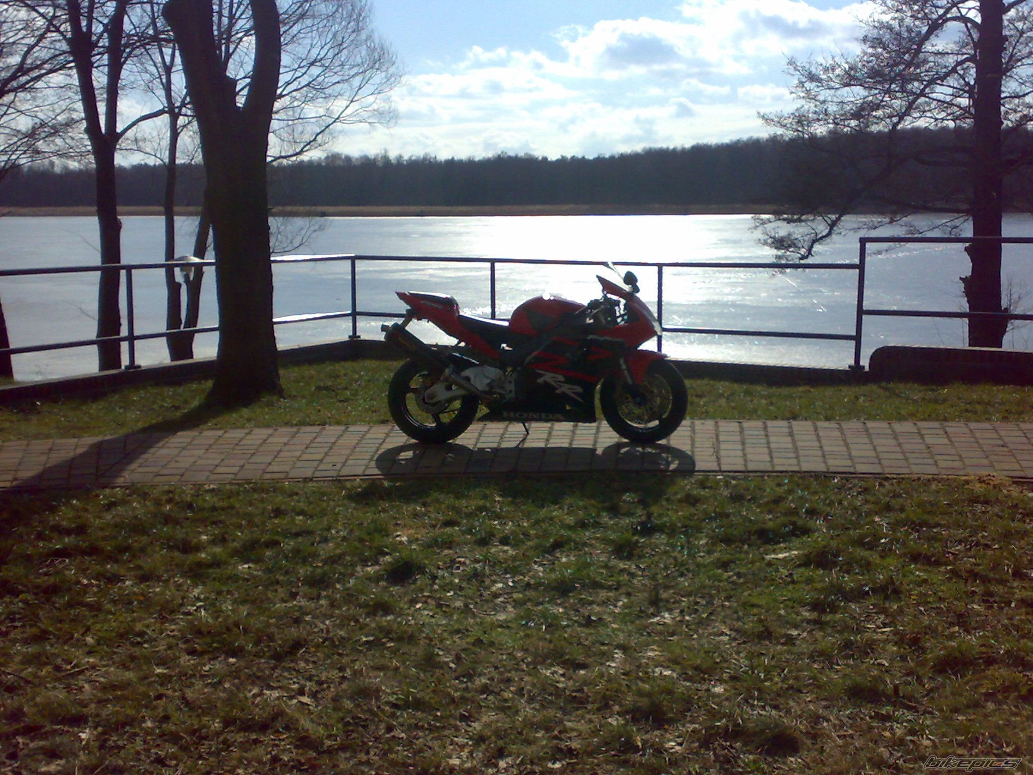 Photo 1588790