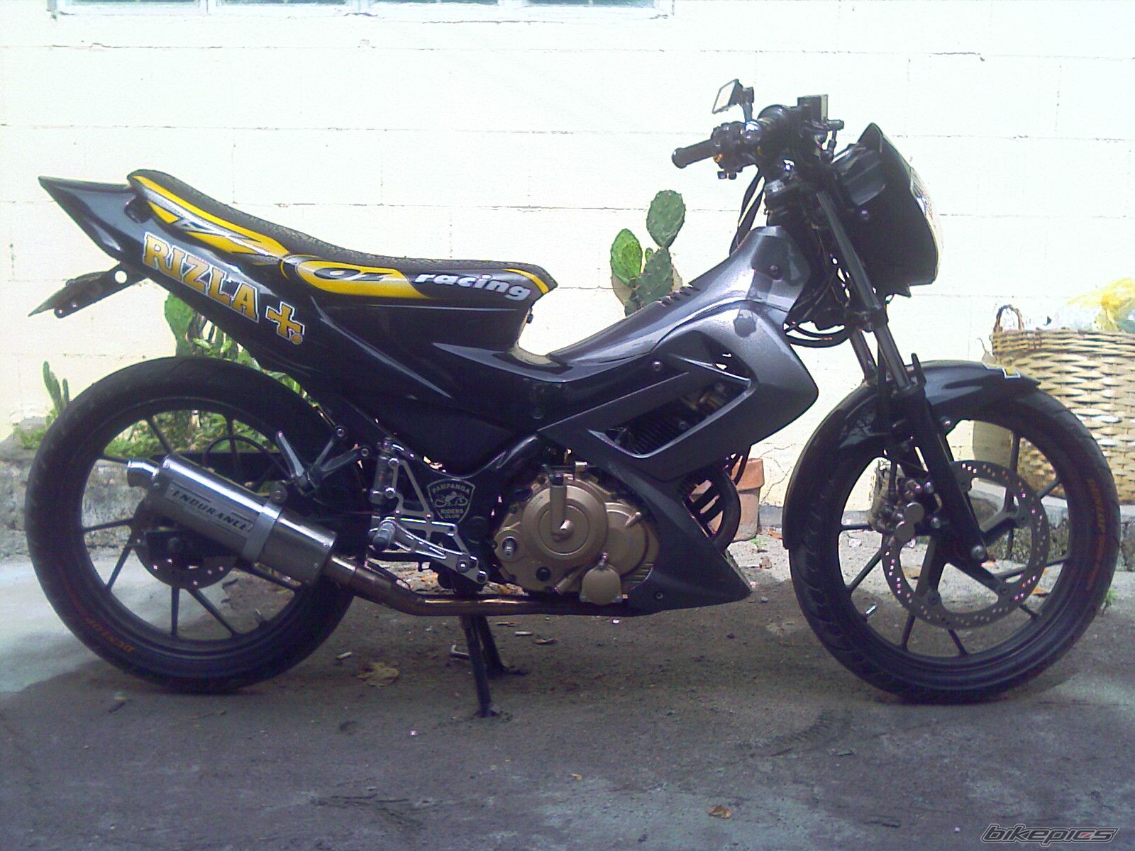 Bike Photo 1588791