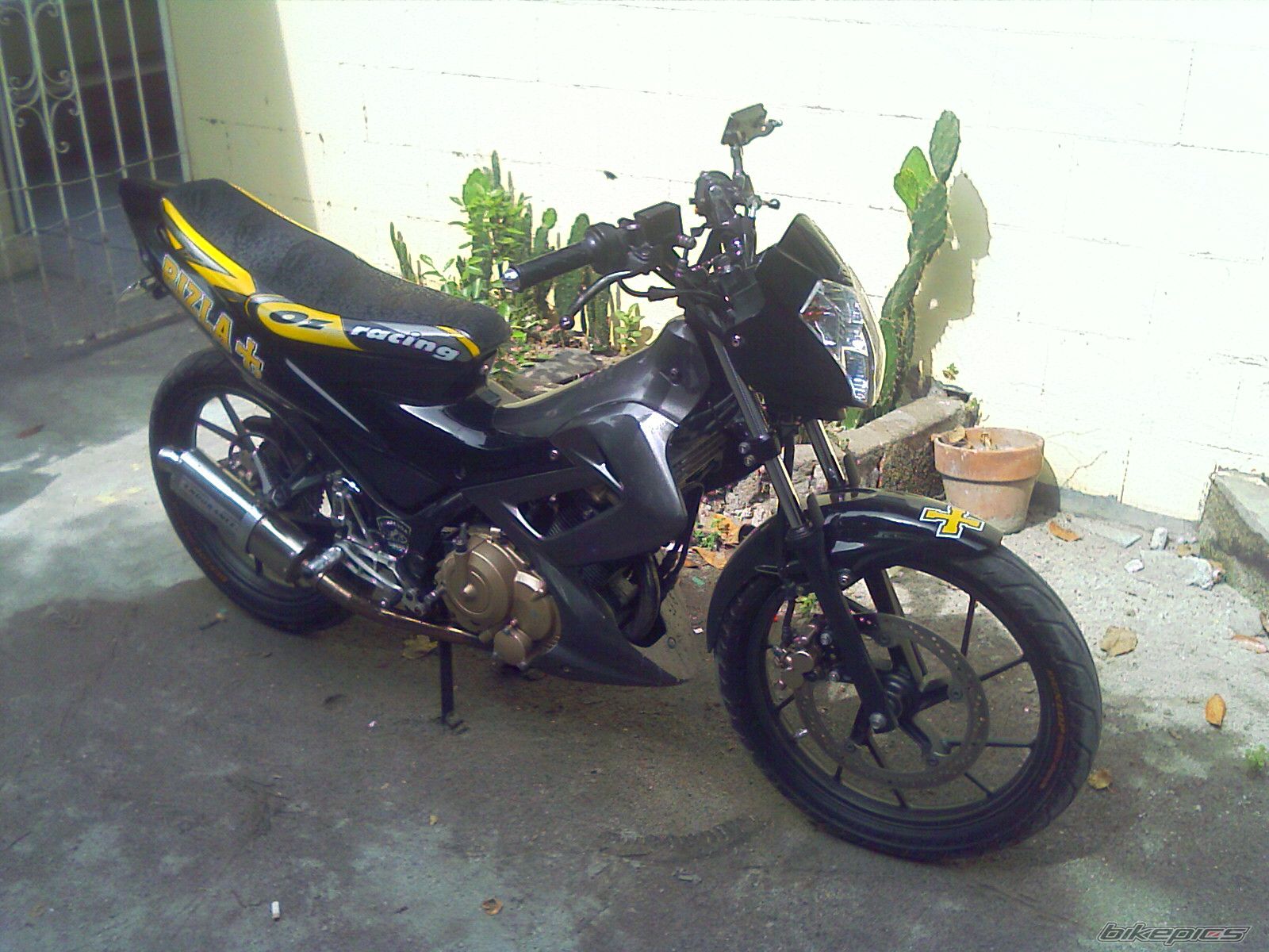 Bike Photo 1588792
