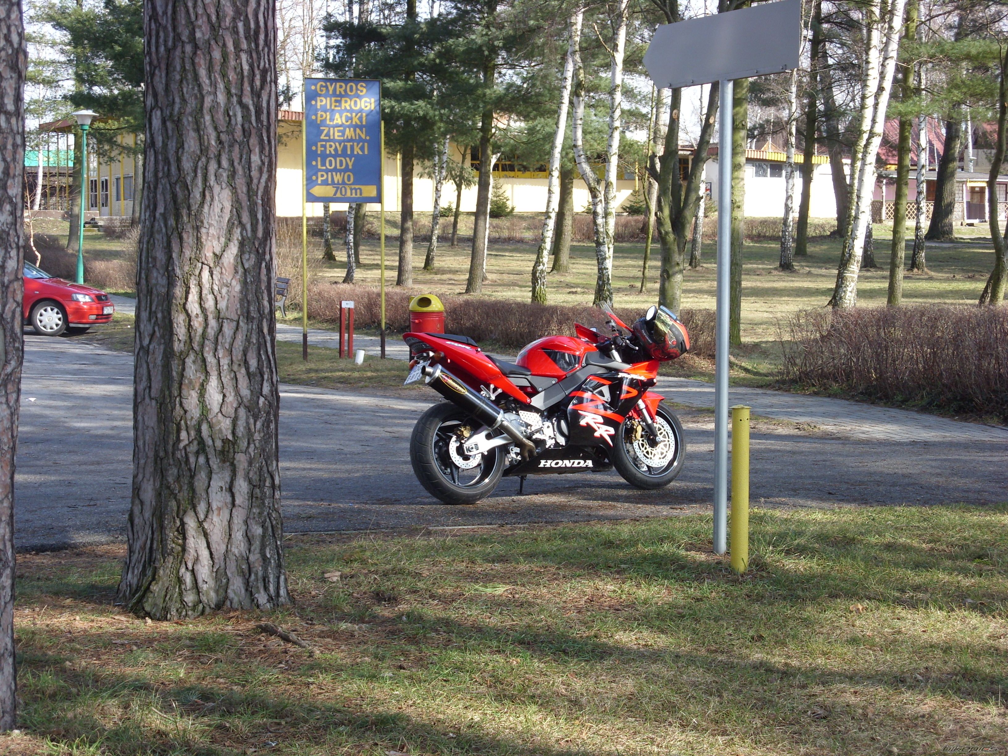 Photo 1588793