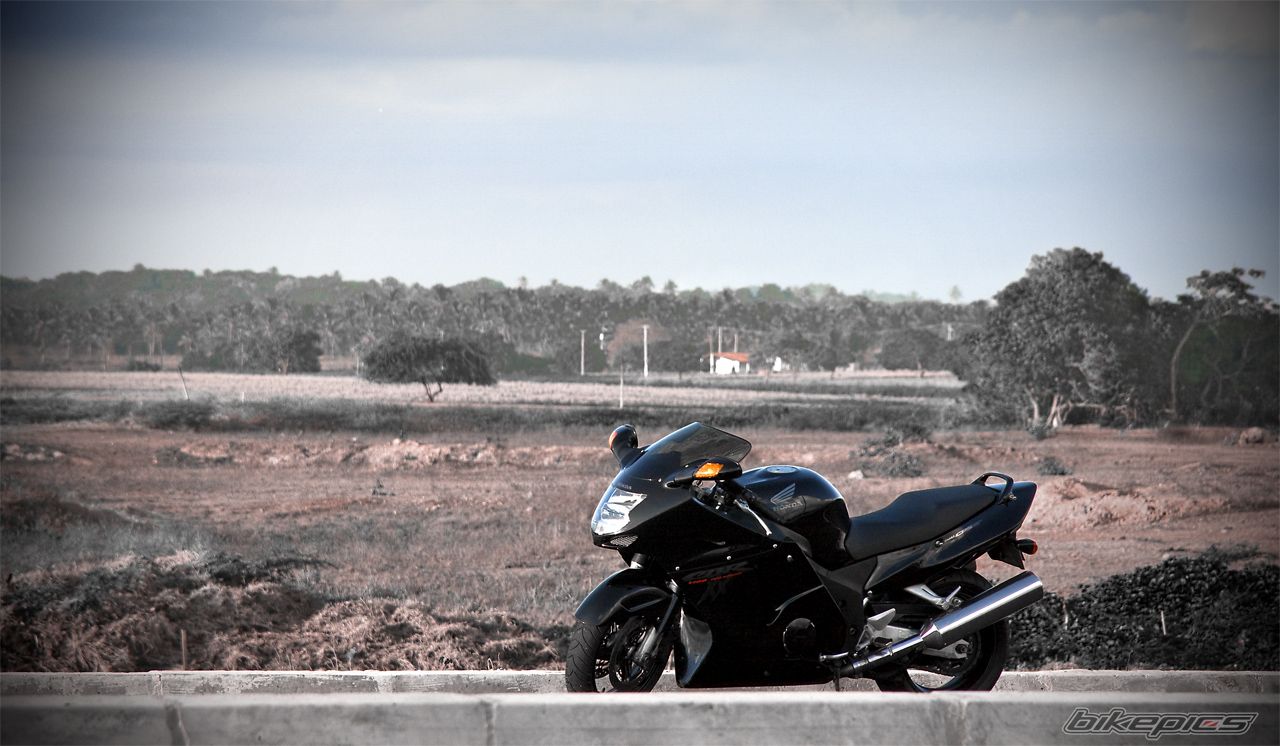 Bike Photo 1588797
