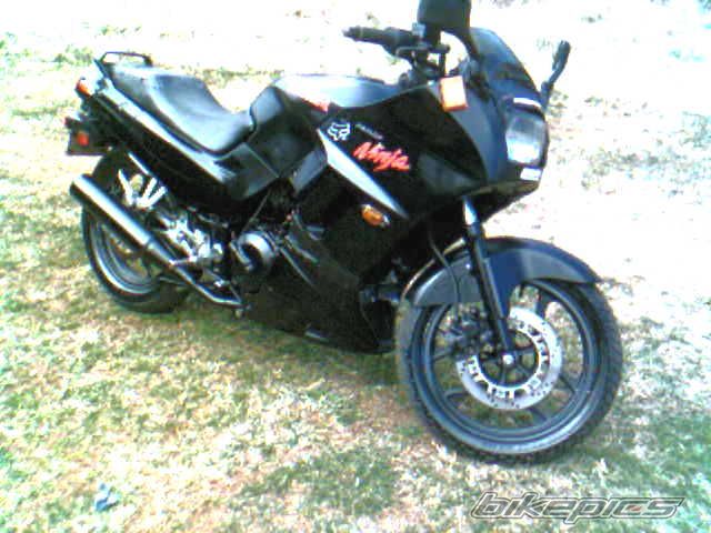 Photo 1588799