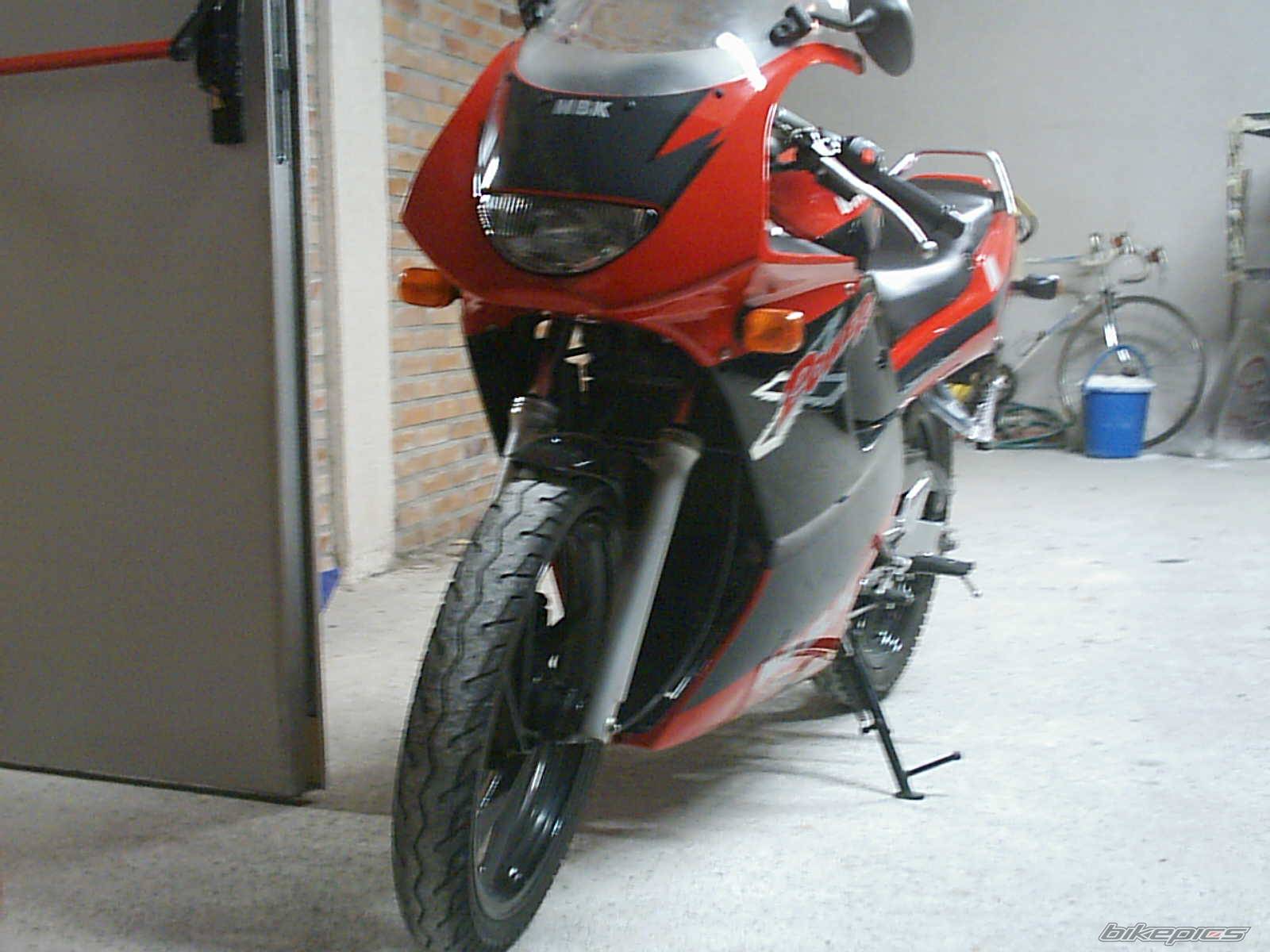 Photo 158881