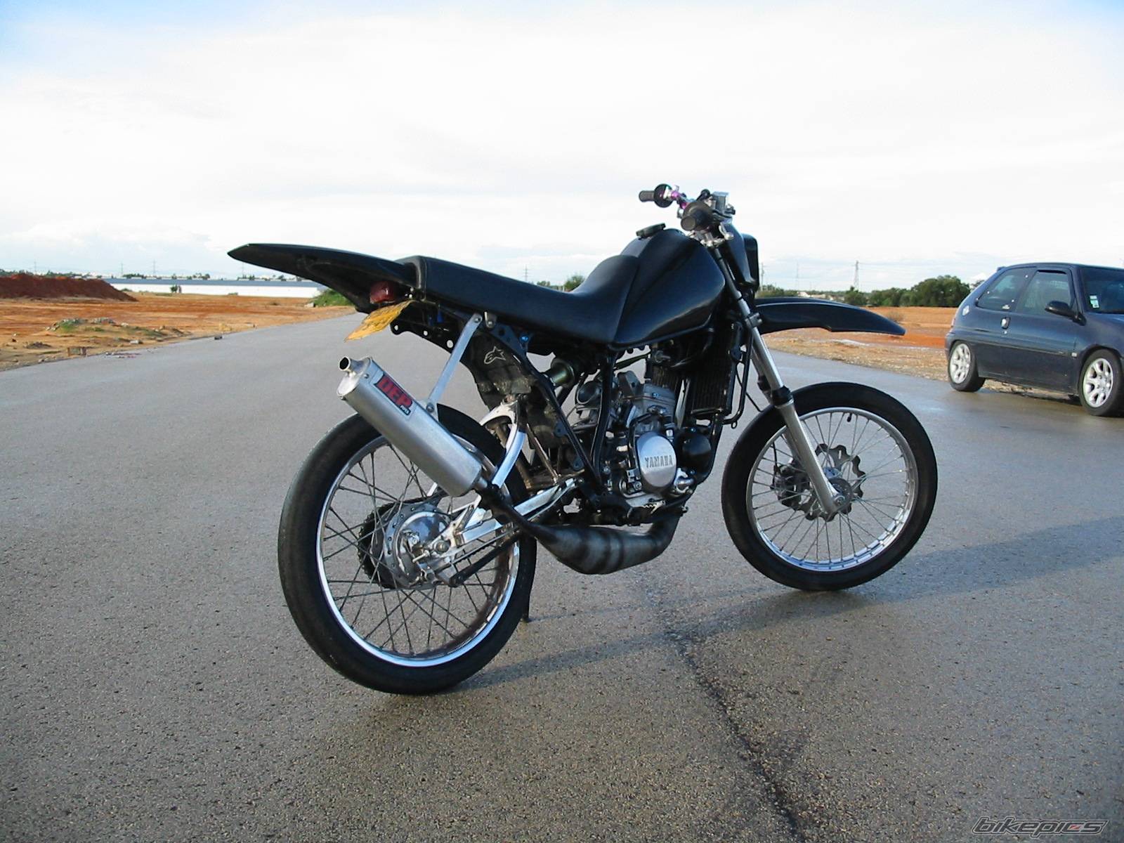 Bike Photo 158882