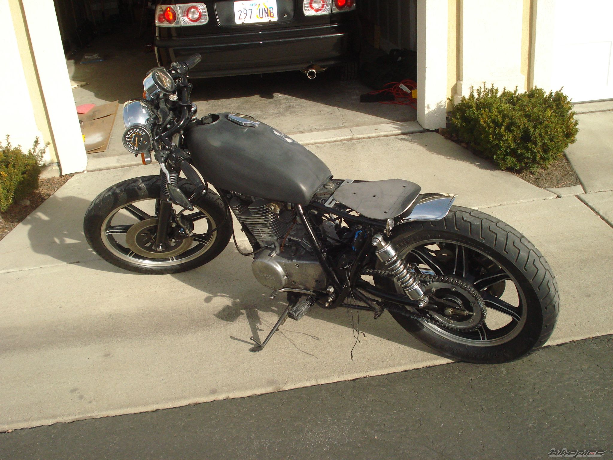 Photo 1588822