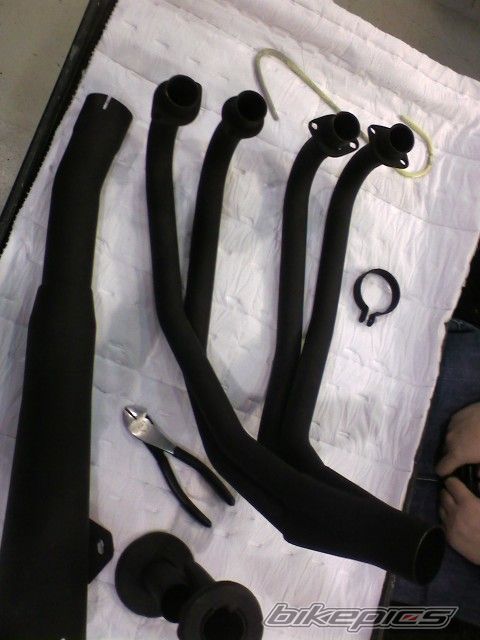 Photo 1588823