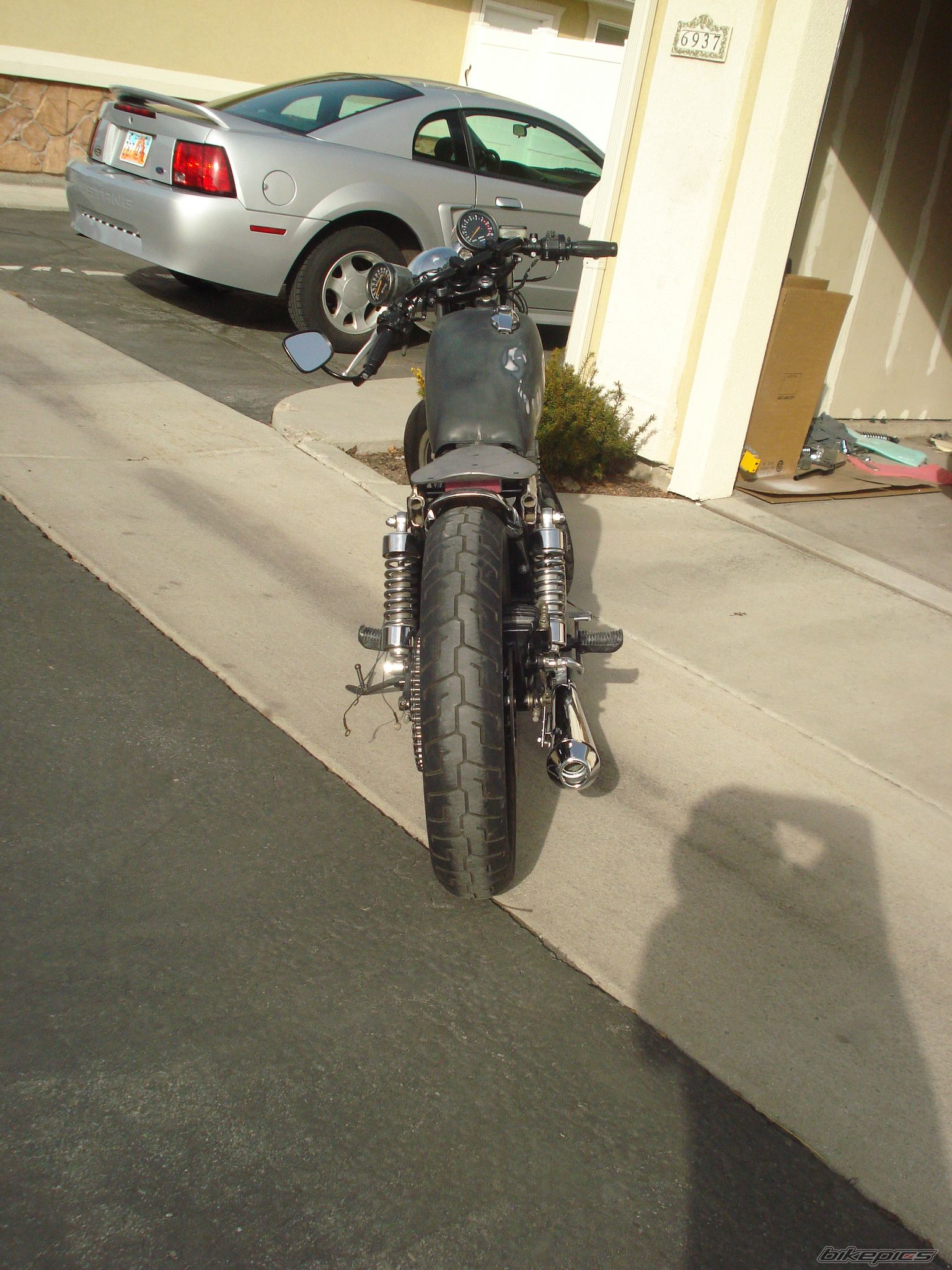 Photo 1588824