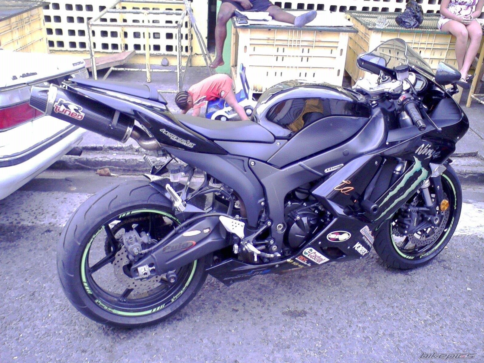 Photo 1588835
