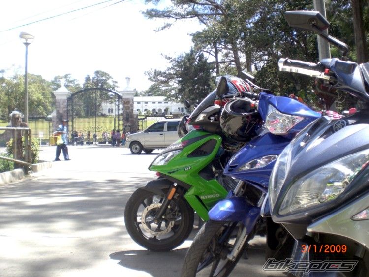 Photo 1588840