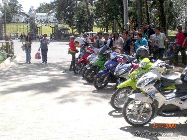 Photo 1588842