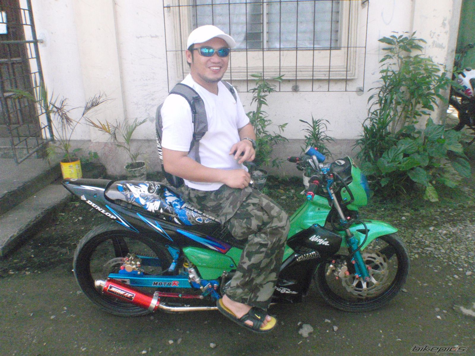 Bike Photo 1588844