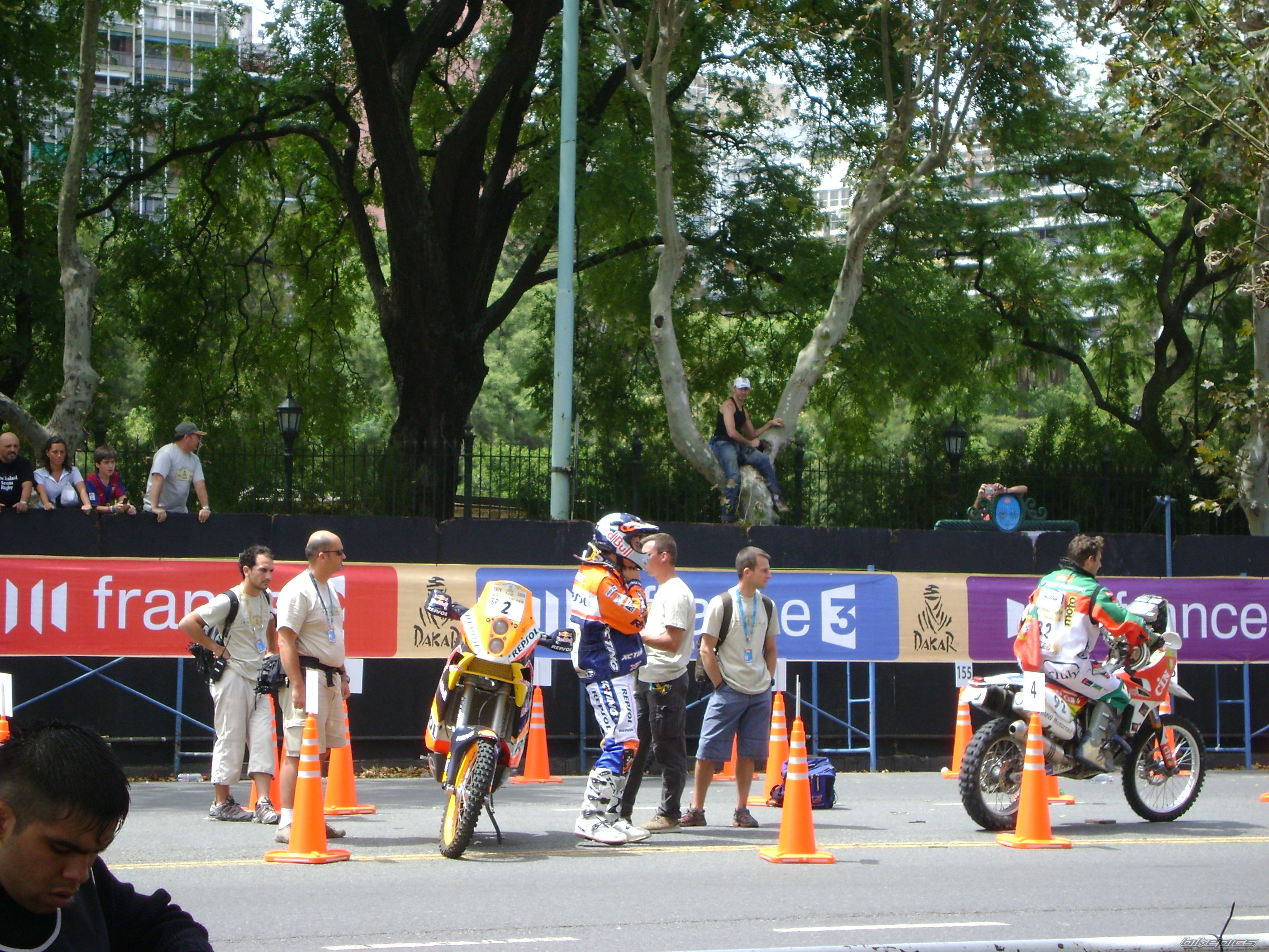 Bike Photo 1588851