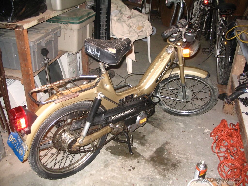 Photo 1588856