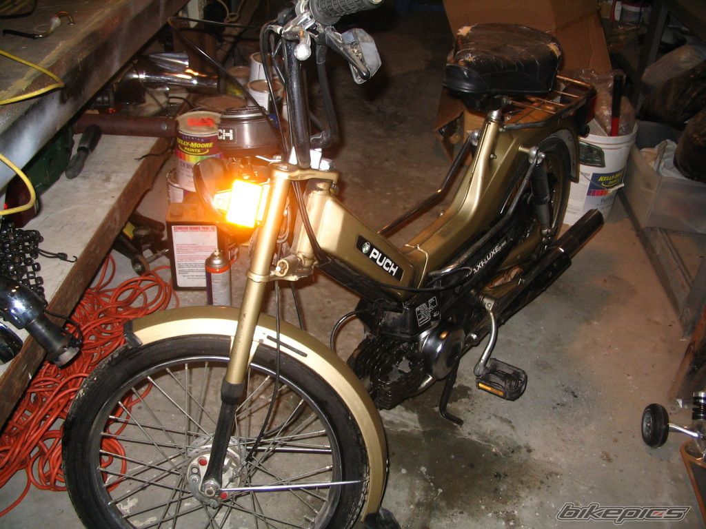 Photo 1588858