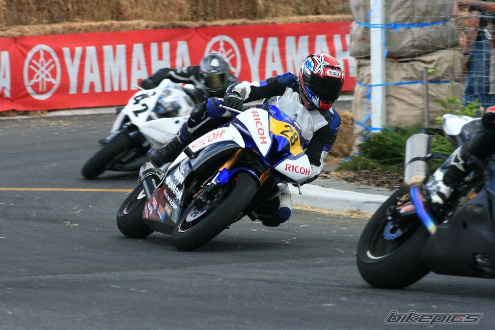 Bike Photo 1588867