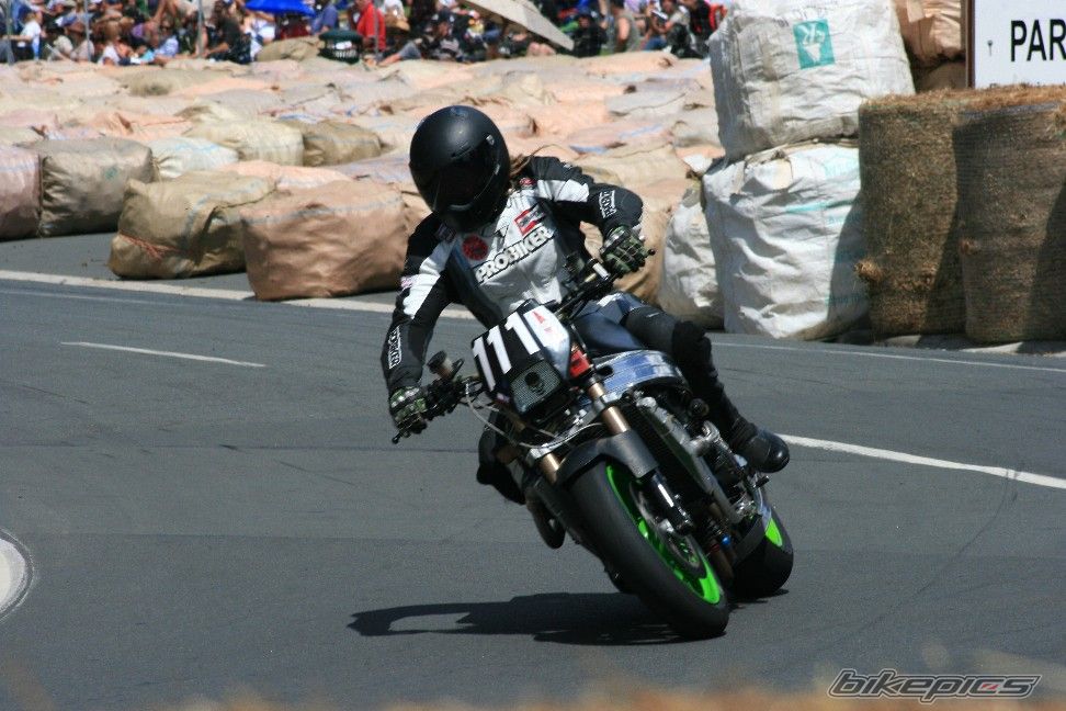 Bike Photo 1588874