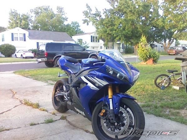 Photo 1588878